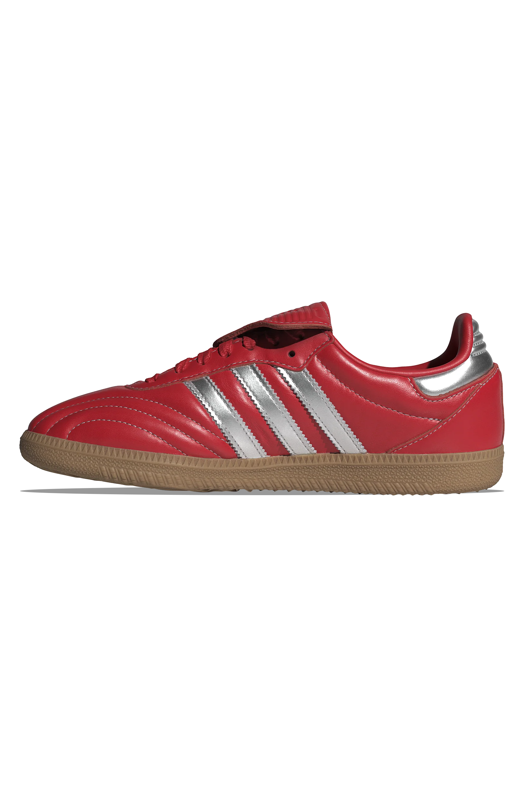 W Samba LT - Image 2
