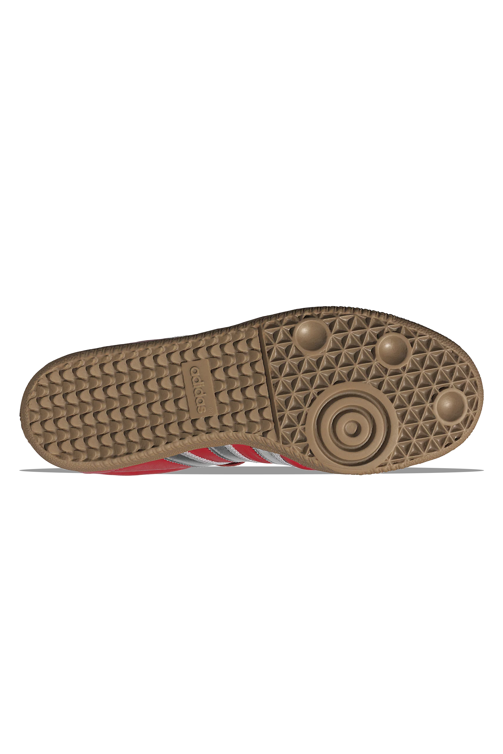 W Samba LT - Image 4