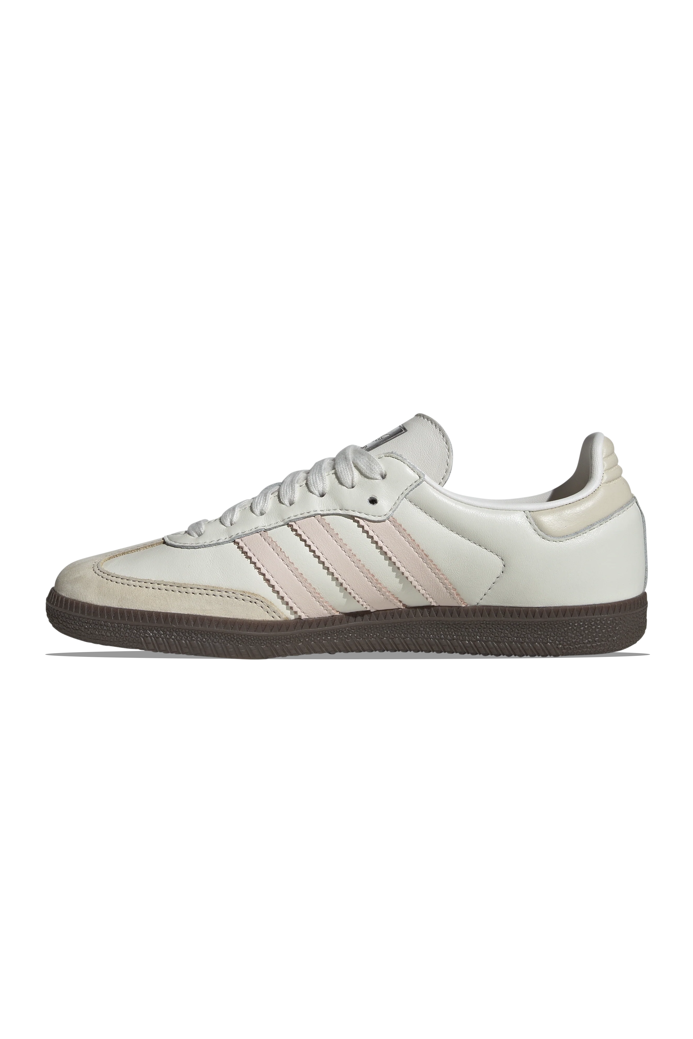W Samba OG - Image 2