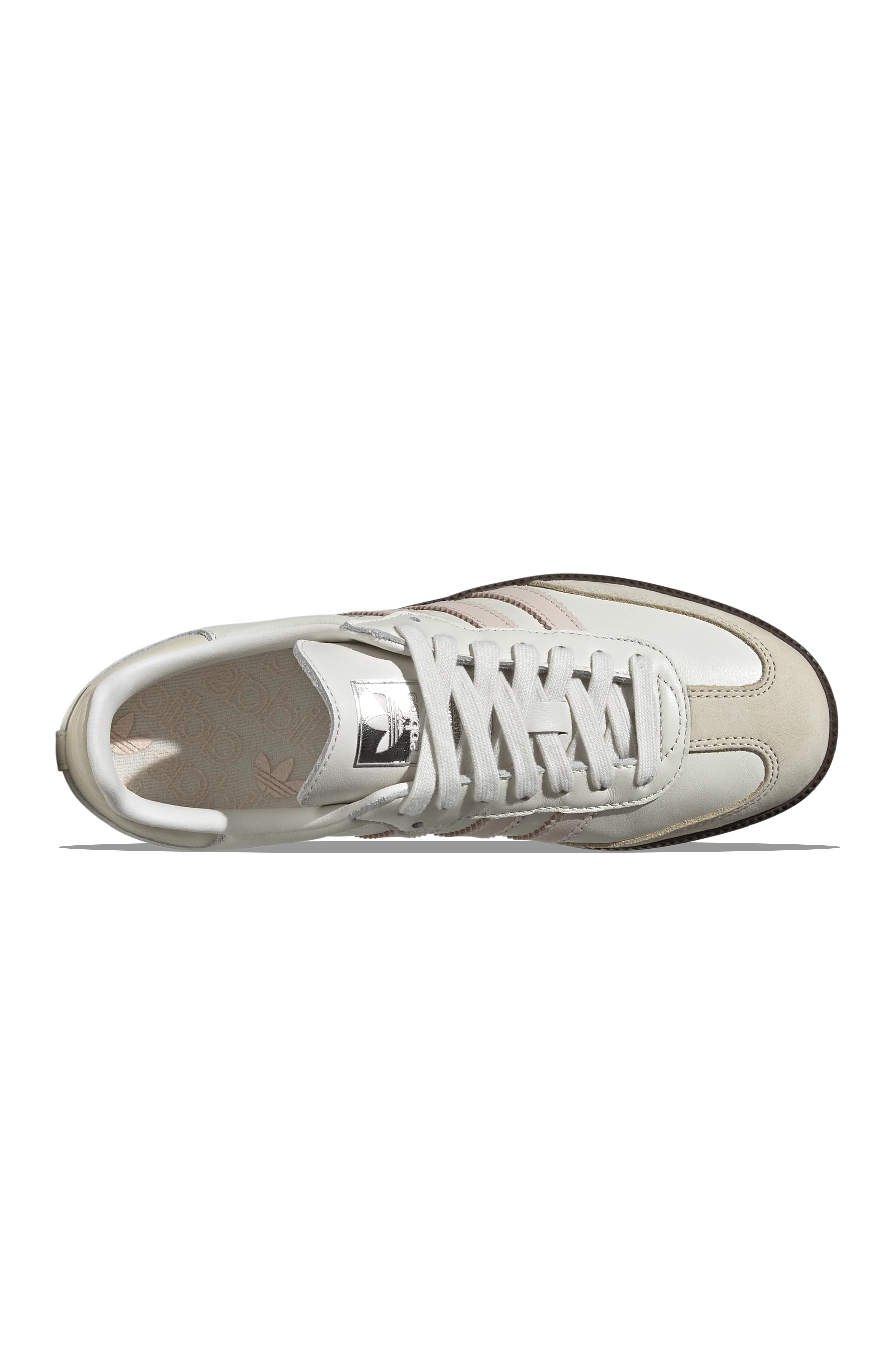 W Samba OG - Image 3