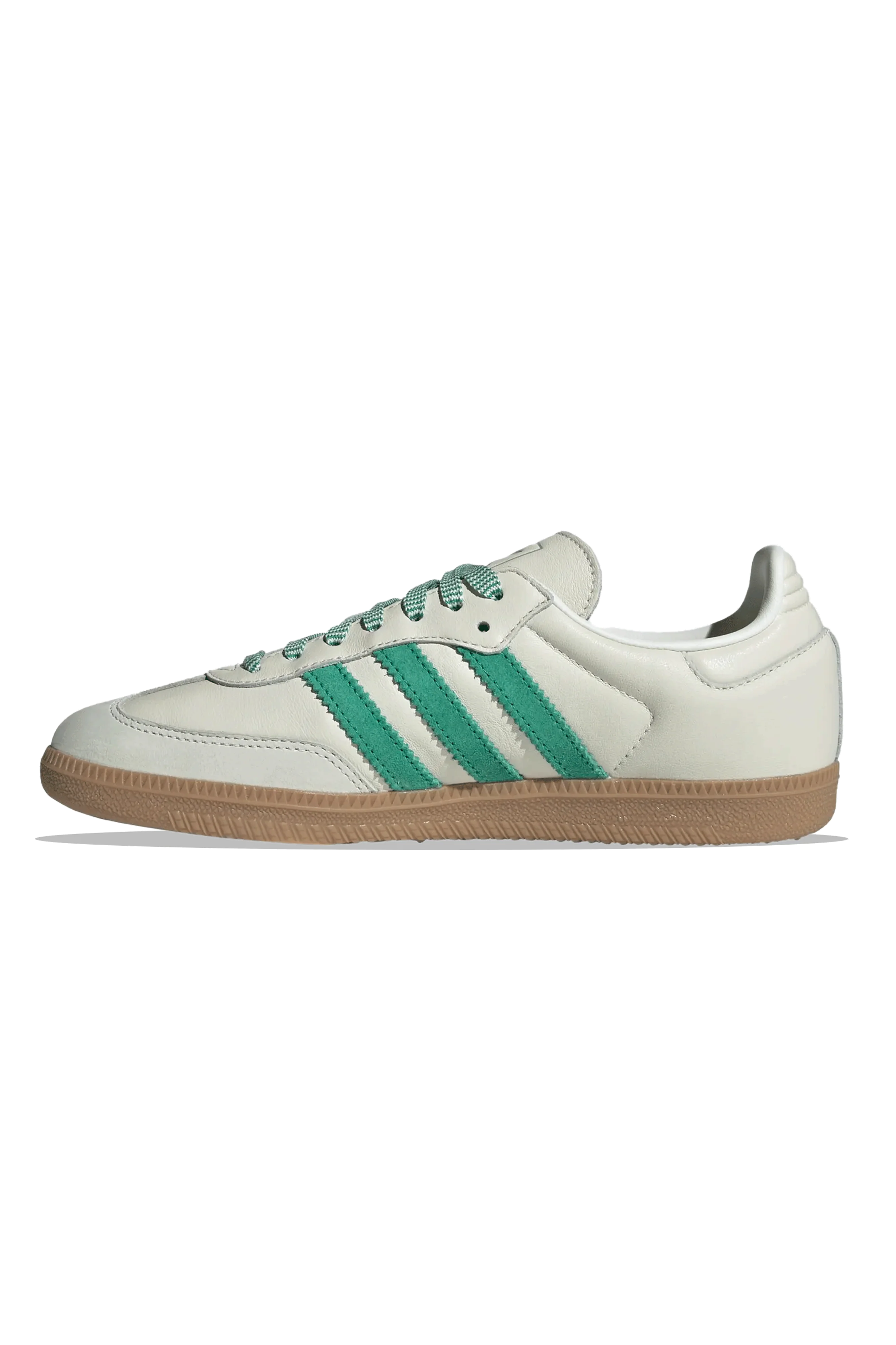 W Samba OG - Image 2