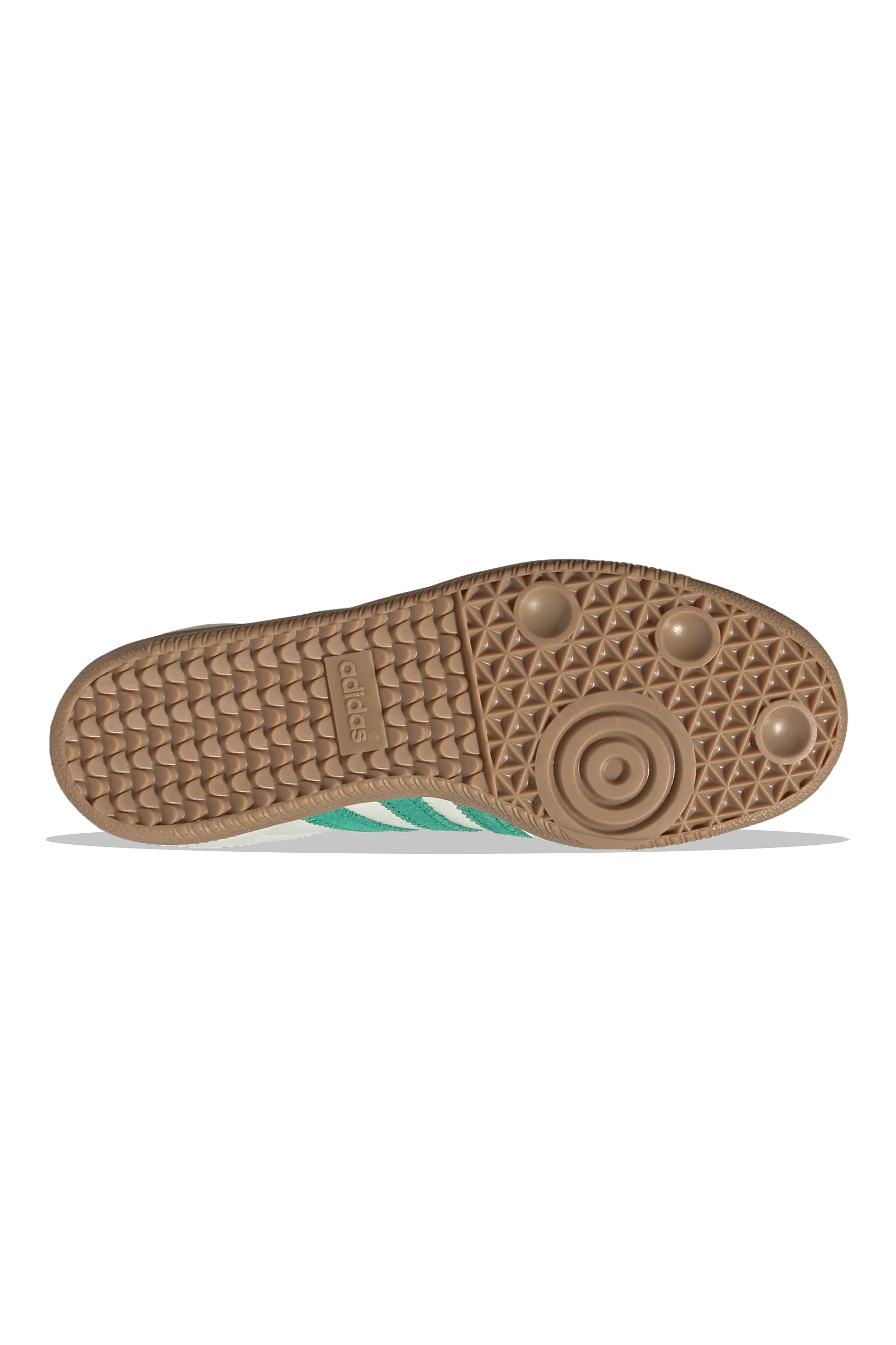 W Samba OG - Image 4