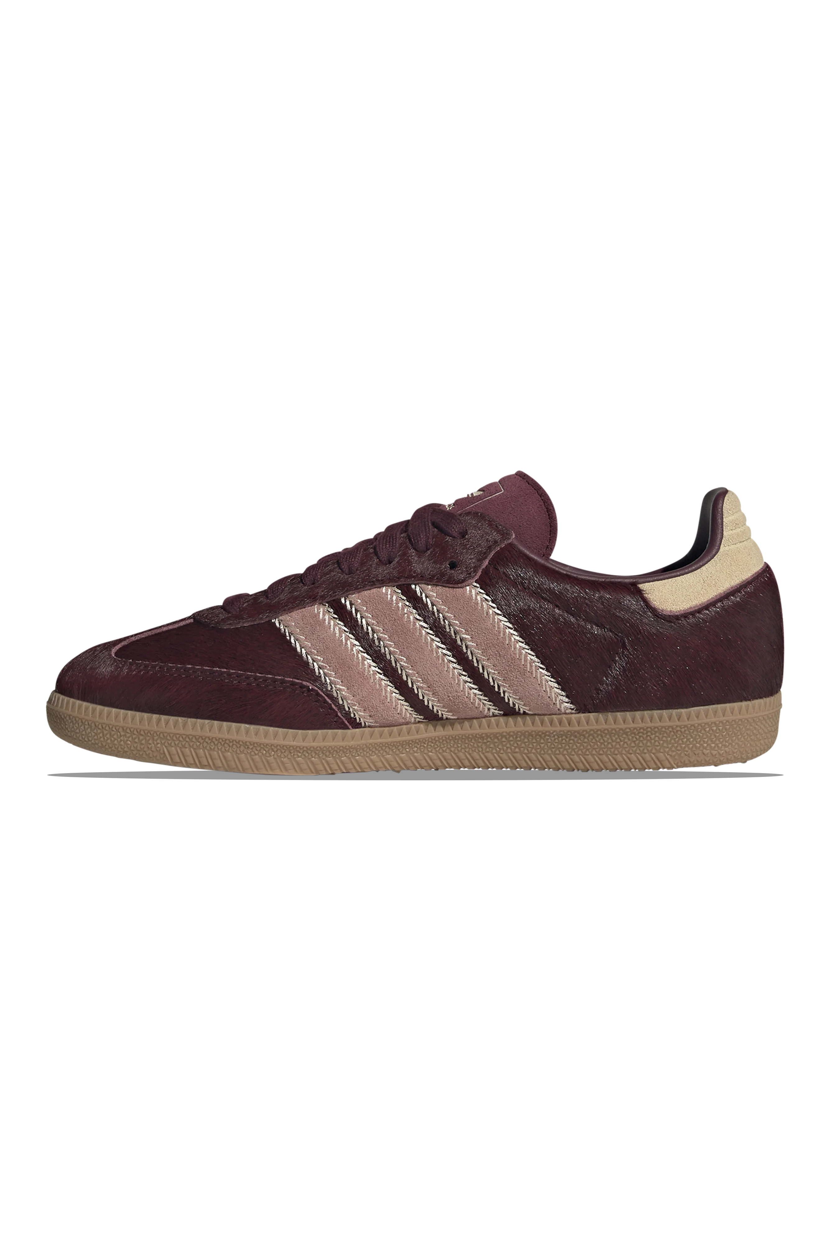 W Samba OG - Image 2