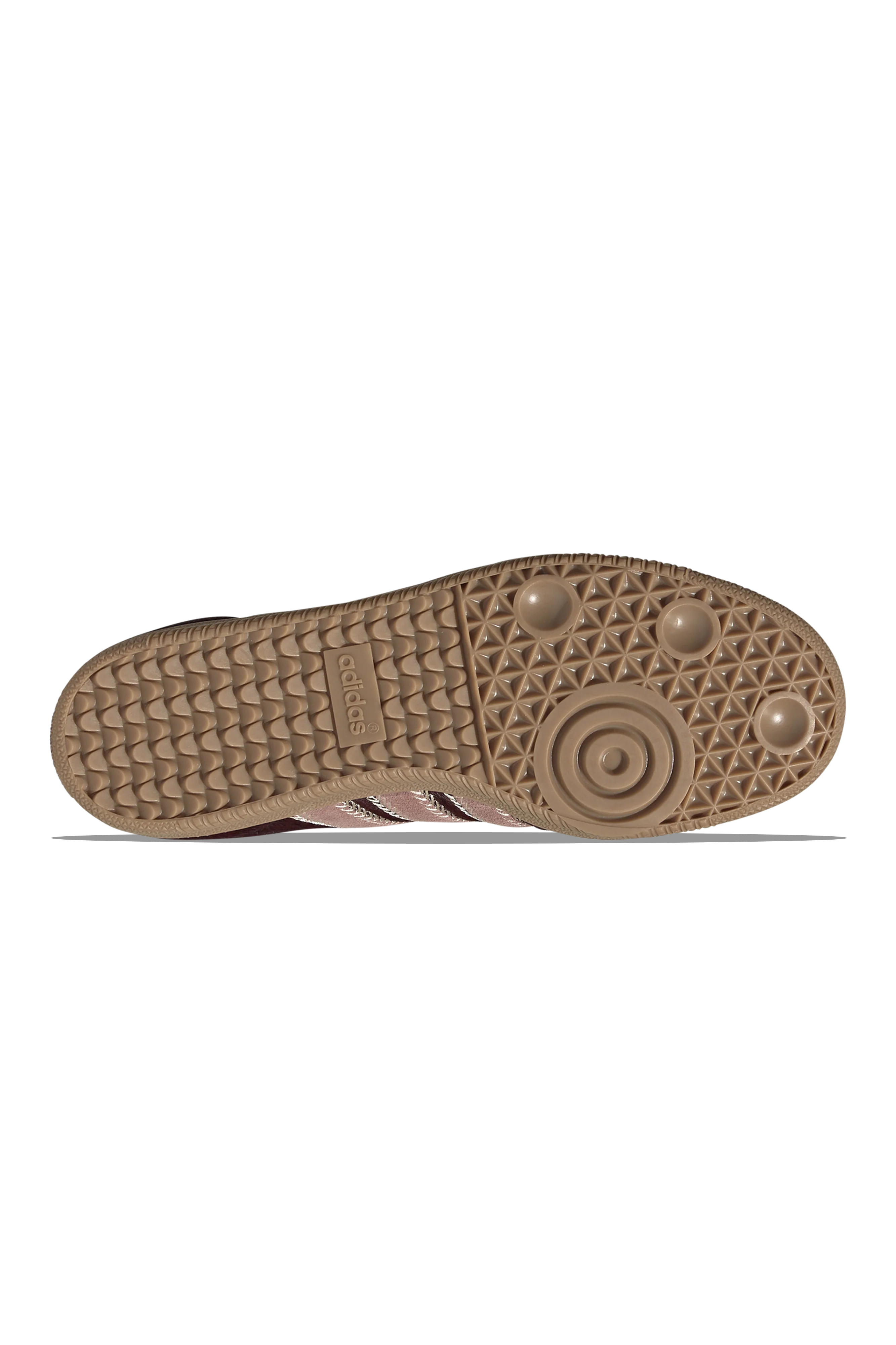 W Samba OG - Image 4