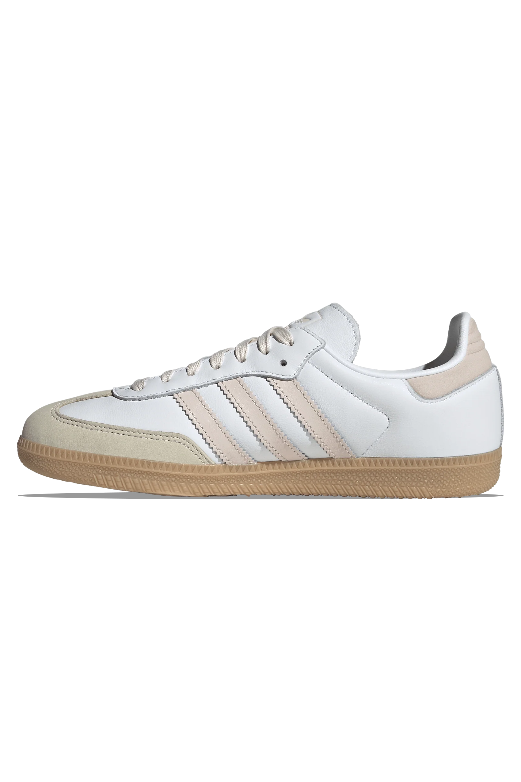 W Samba OG - Image 2