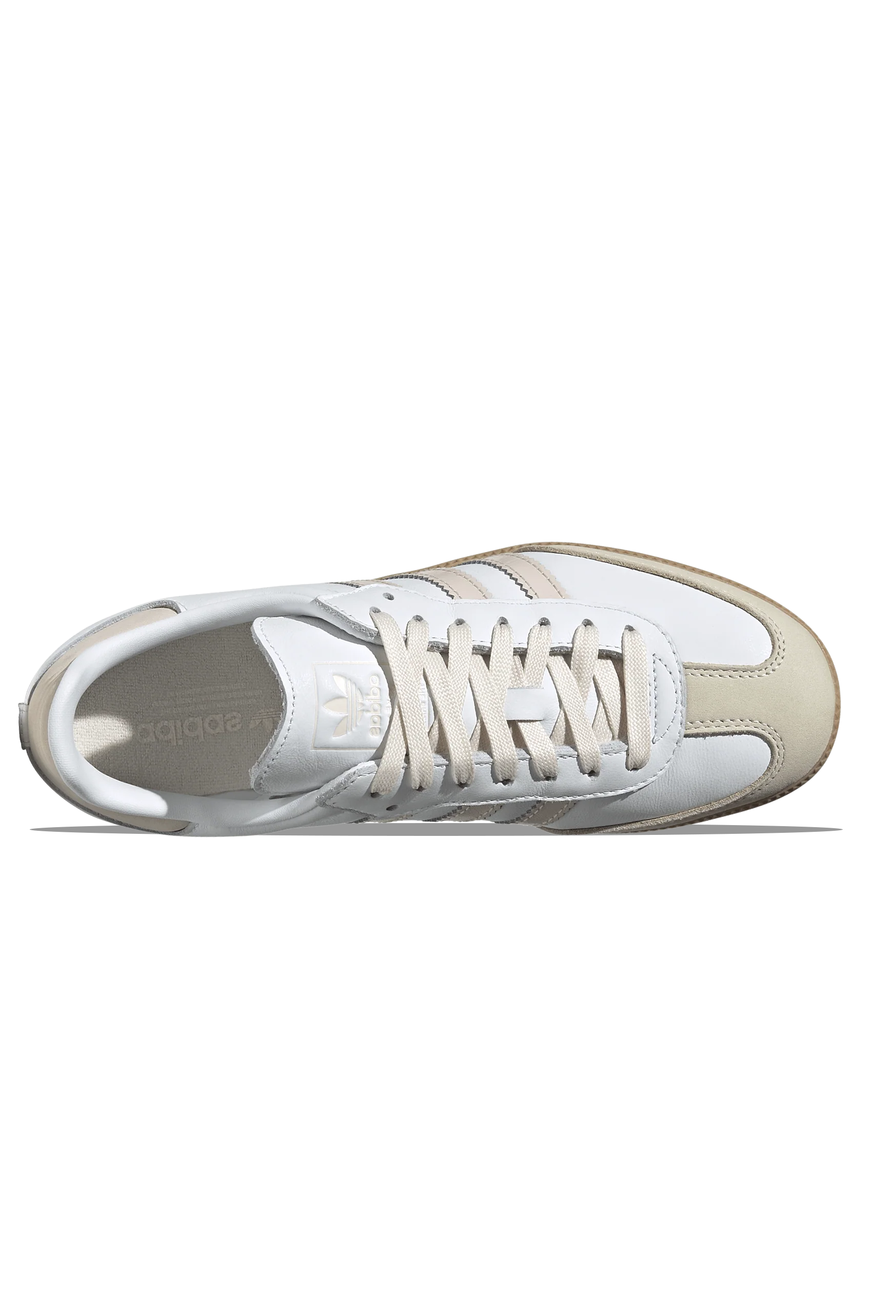 W Samba OG - Image 3