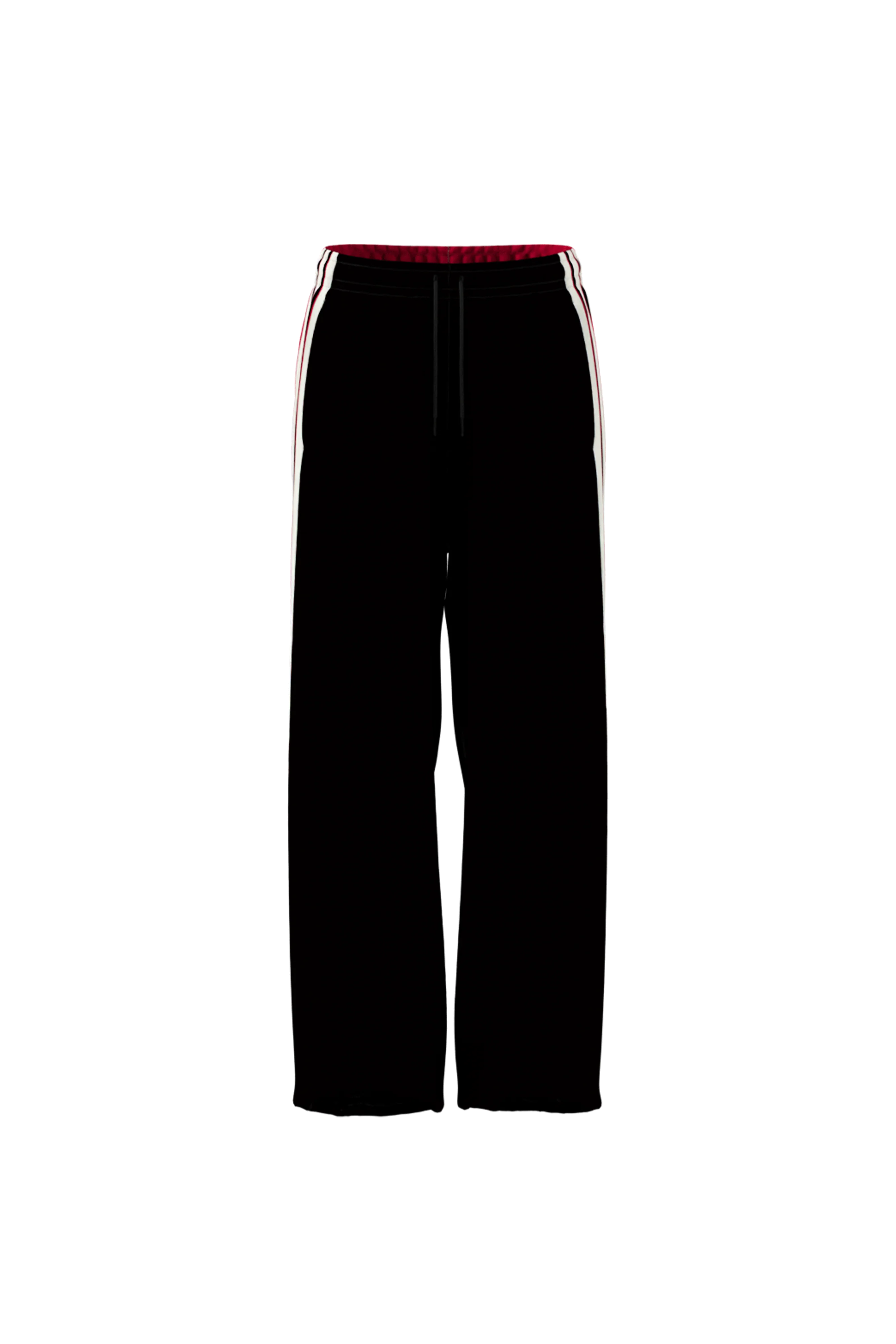 W Santiago Pants - Image 3
