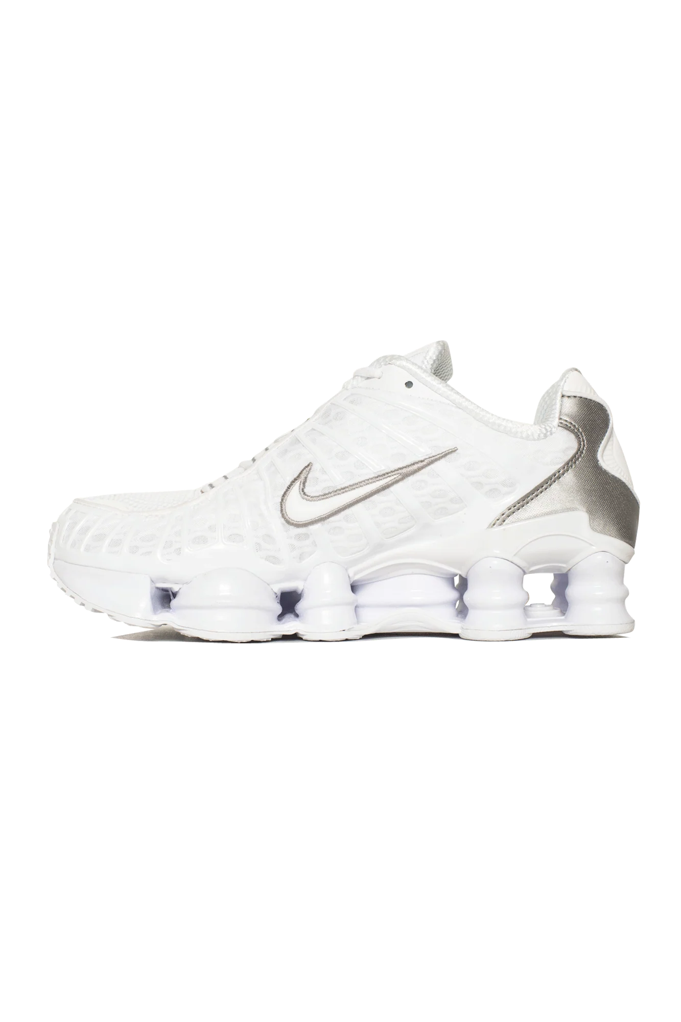 W Shox TL - Image 2