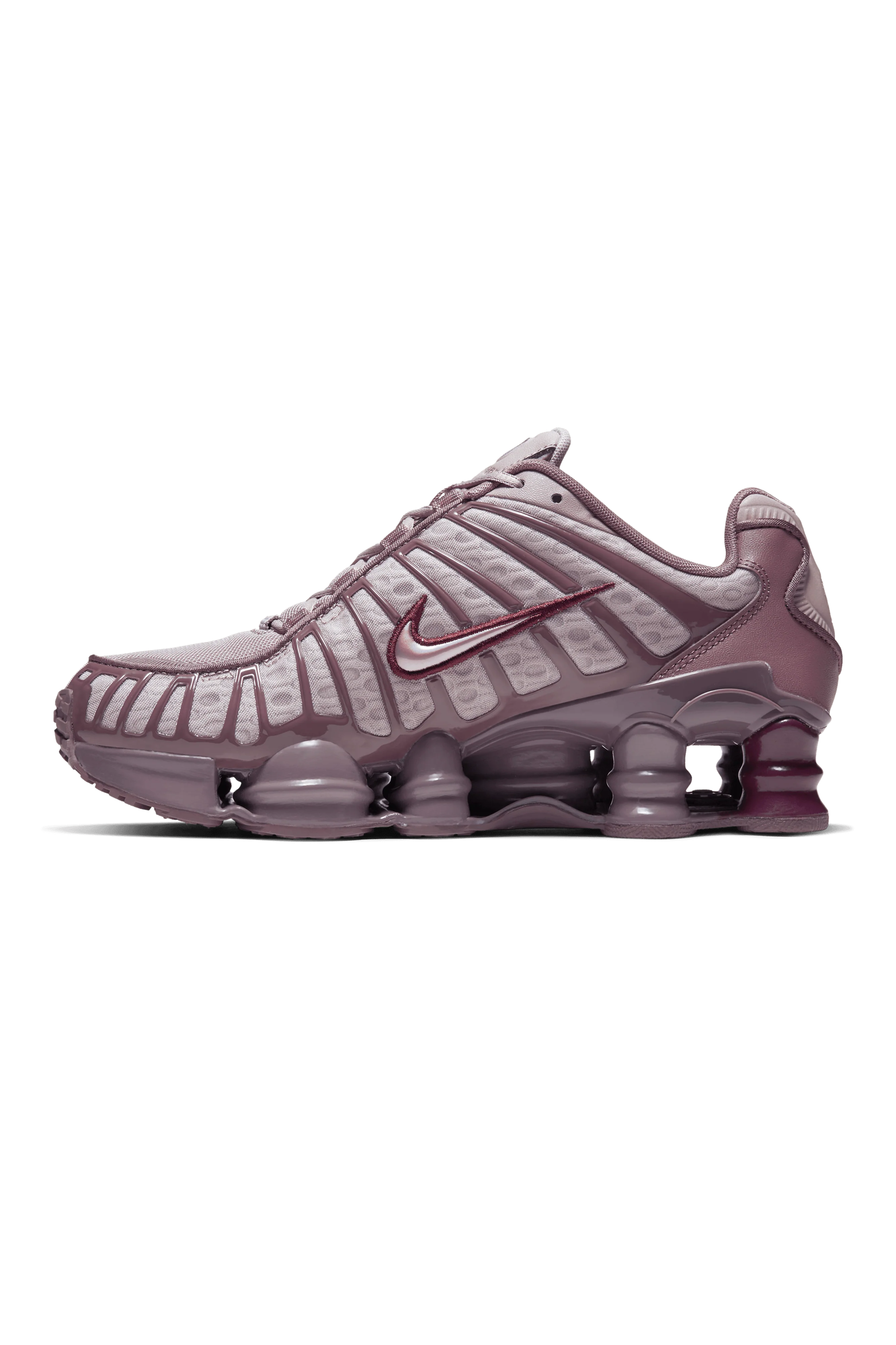 W Shox TL - Image 2