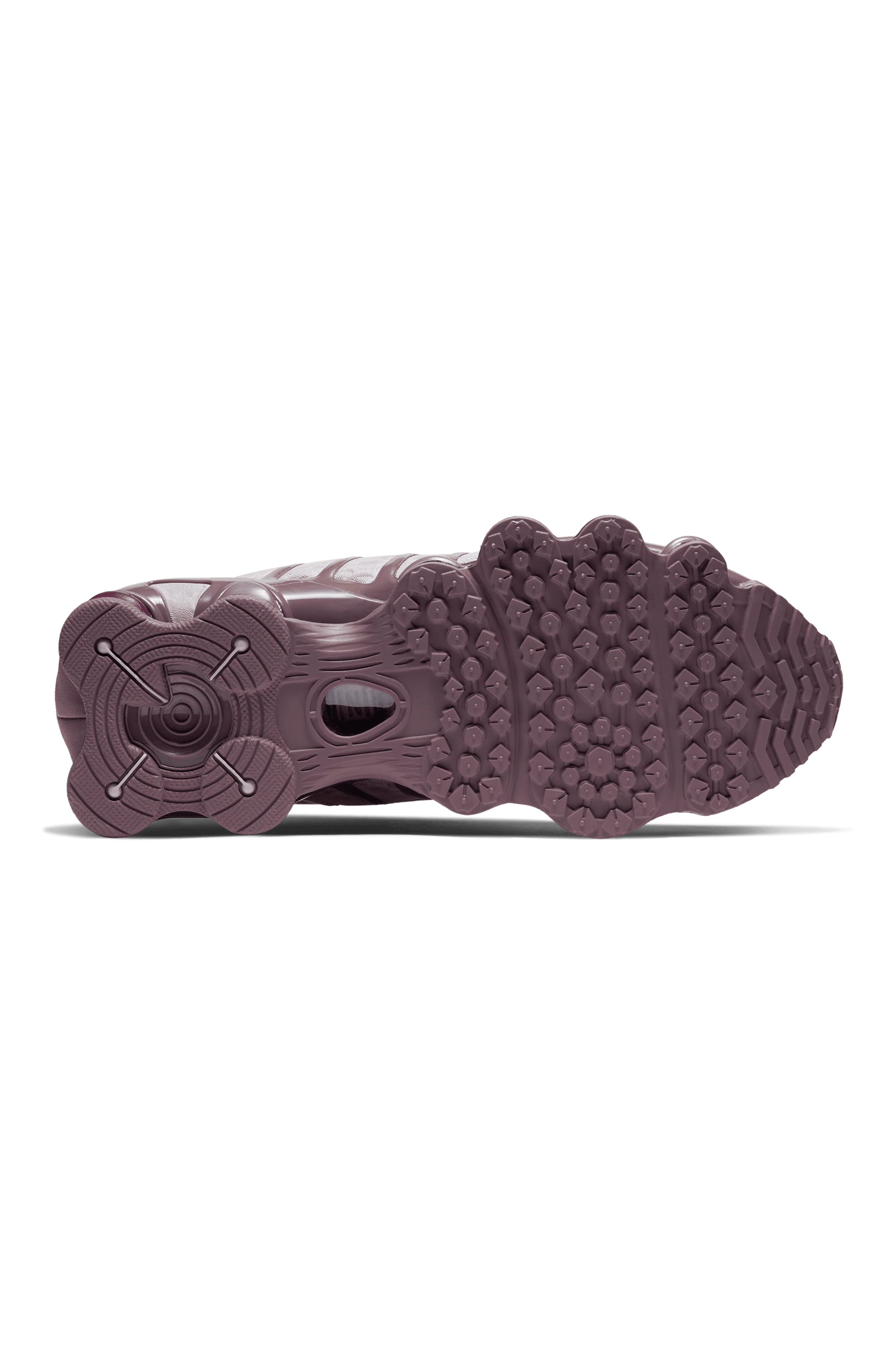 W Shox TL - Image 4