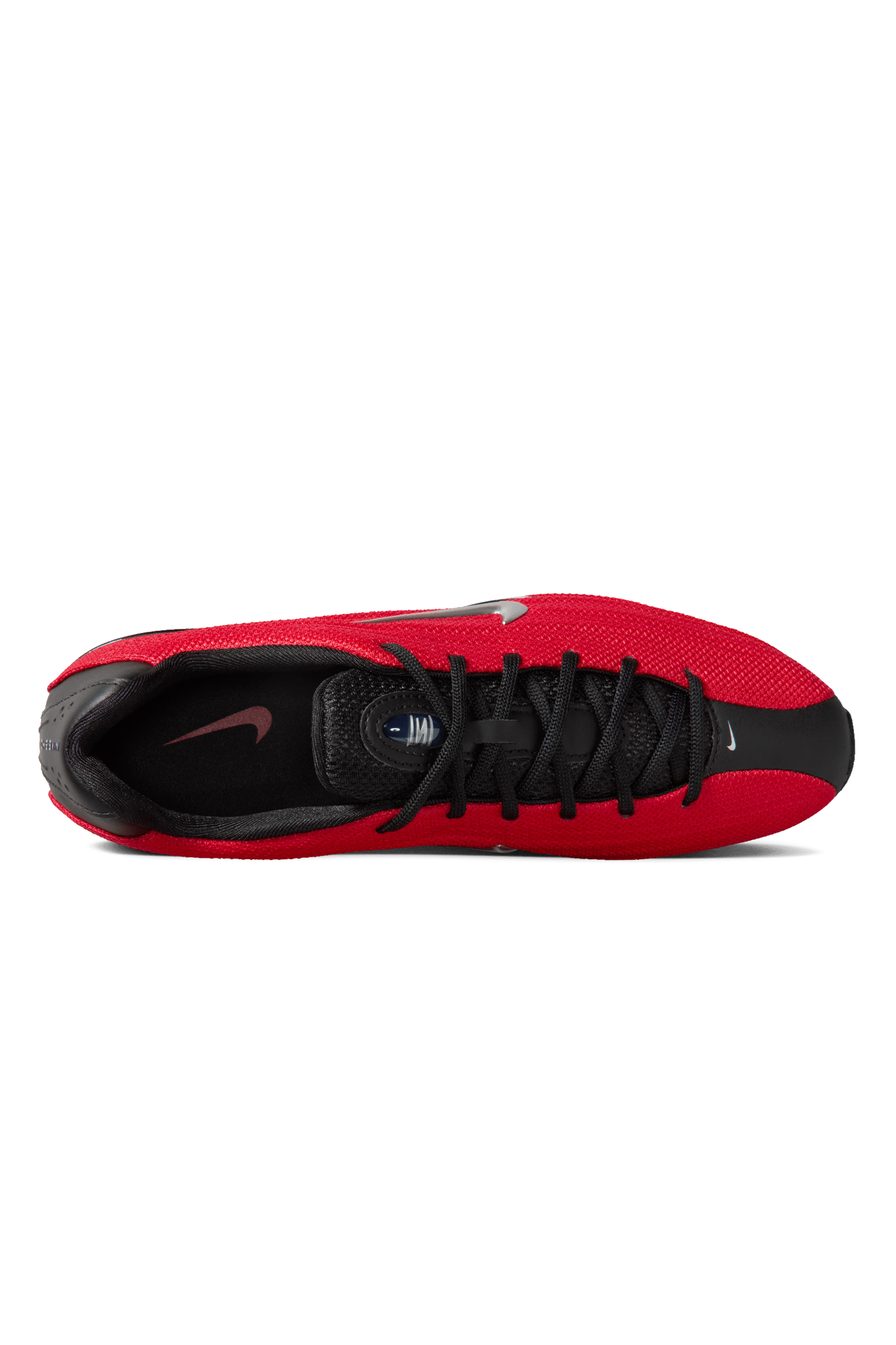 W Shox Z - Image 3