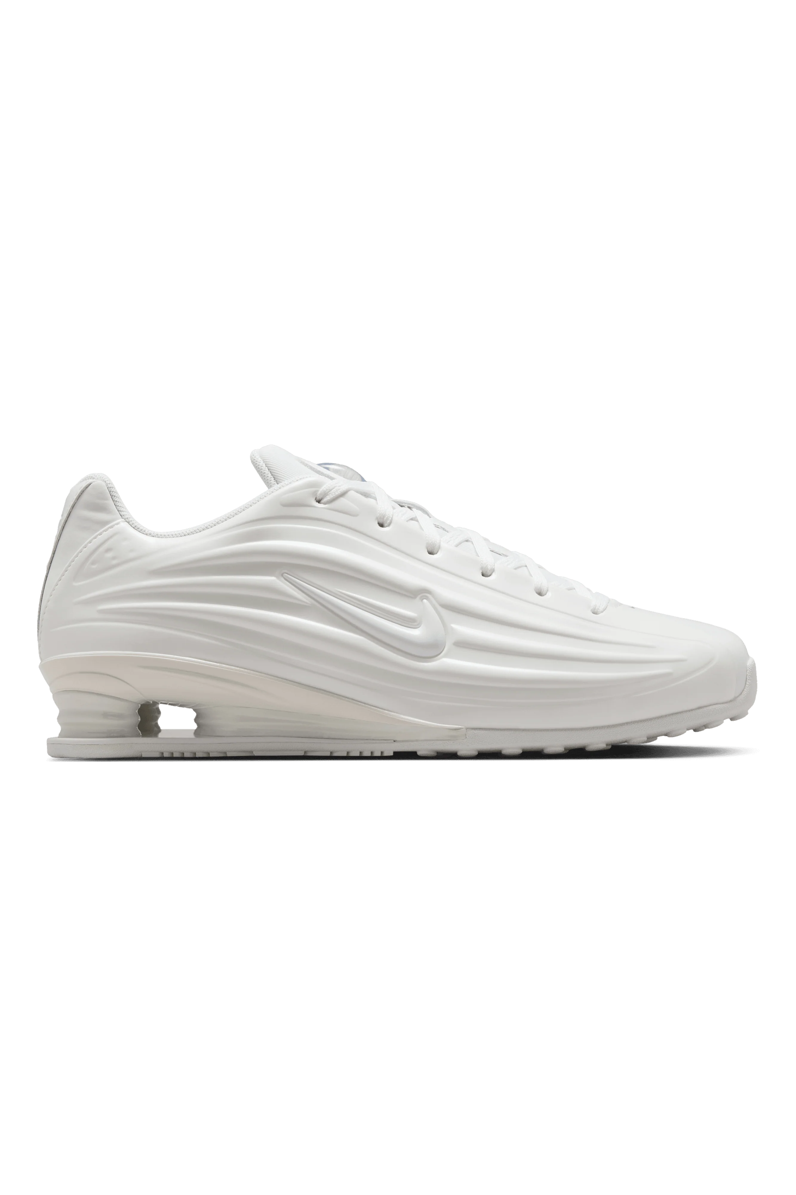 W Shox Z