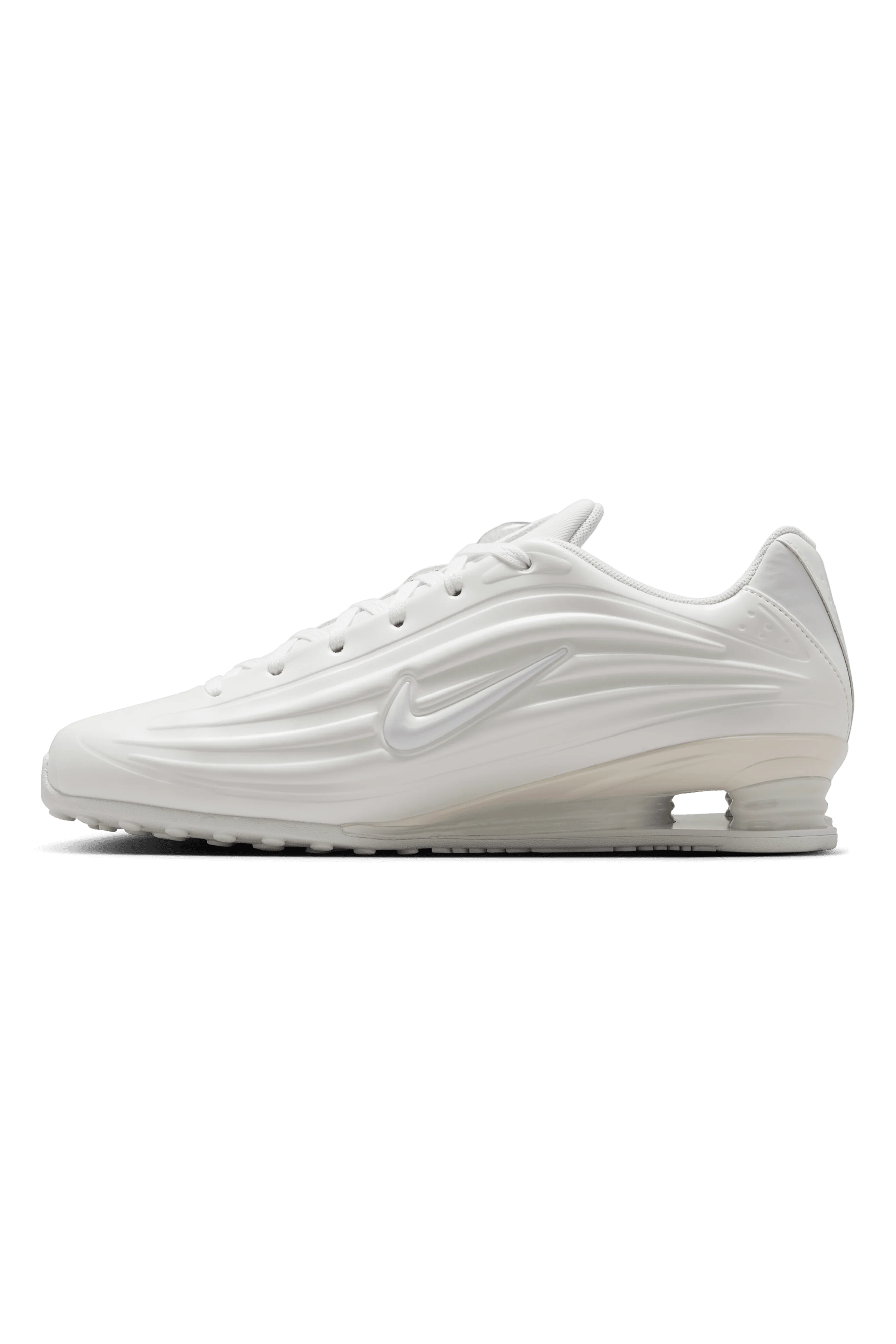 W Shox Z - Image 2