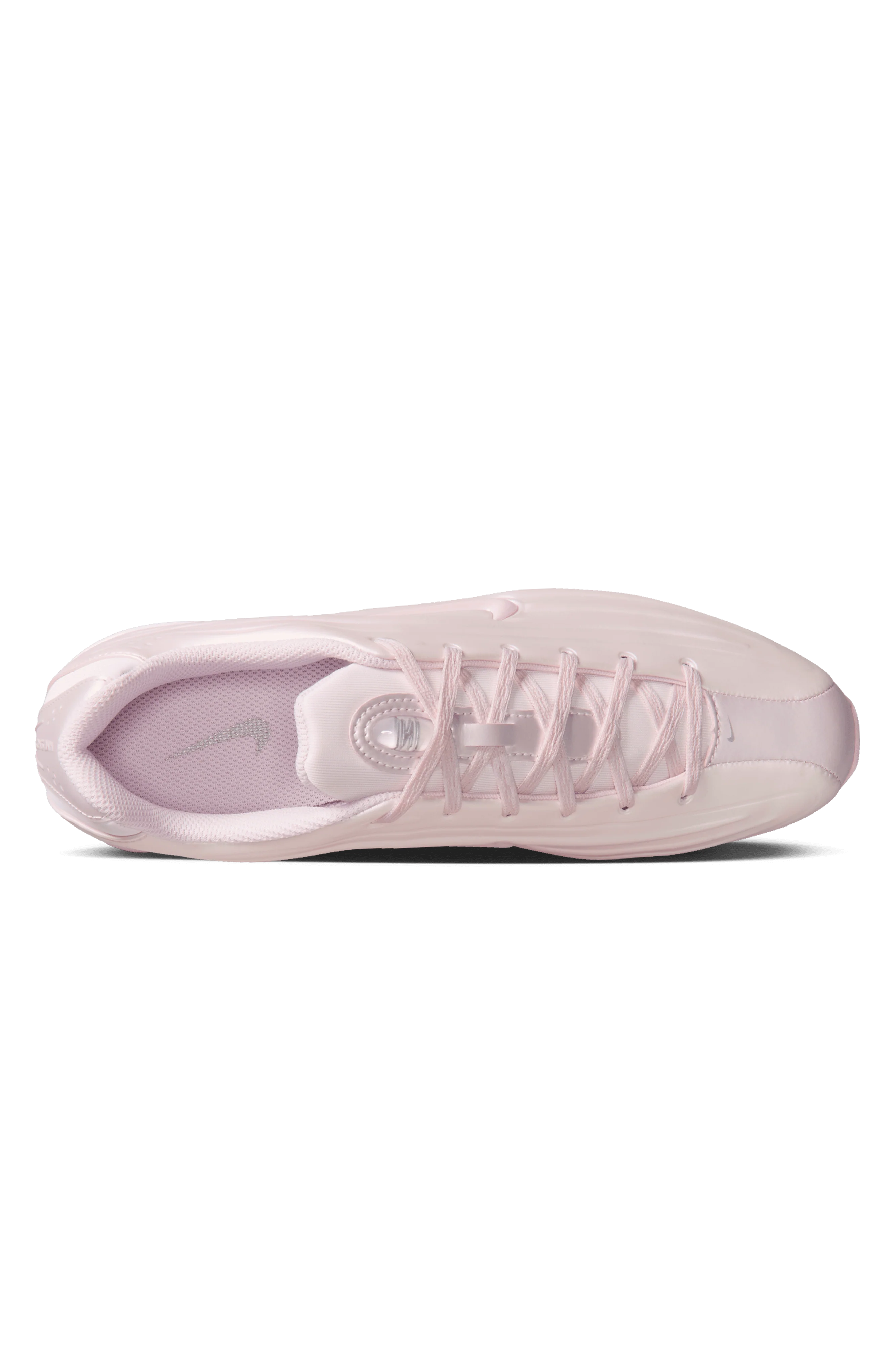 W Shox Z - Image 3