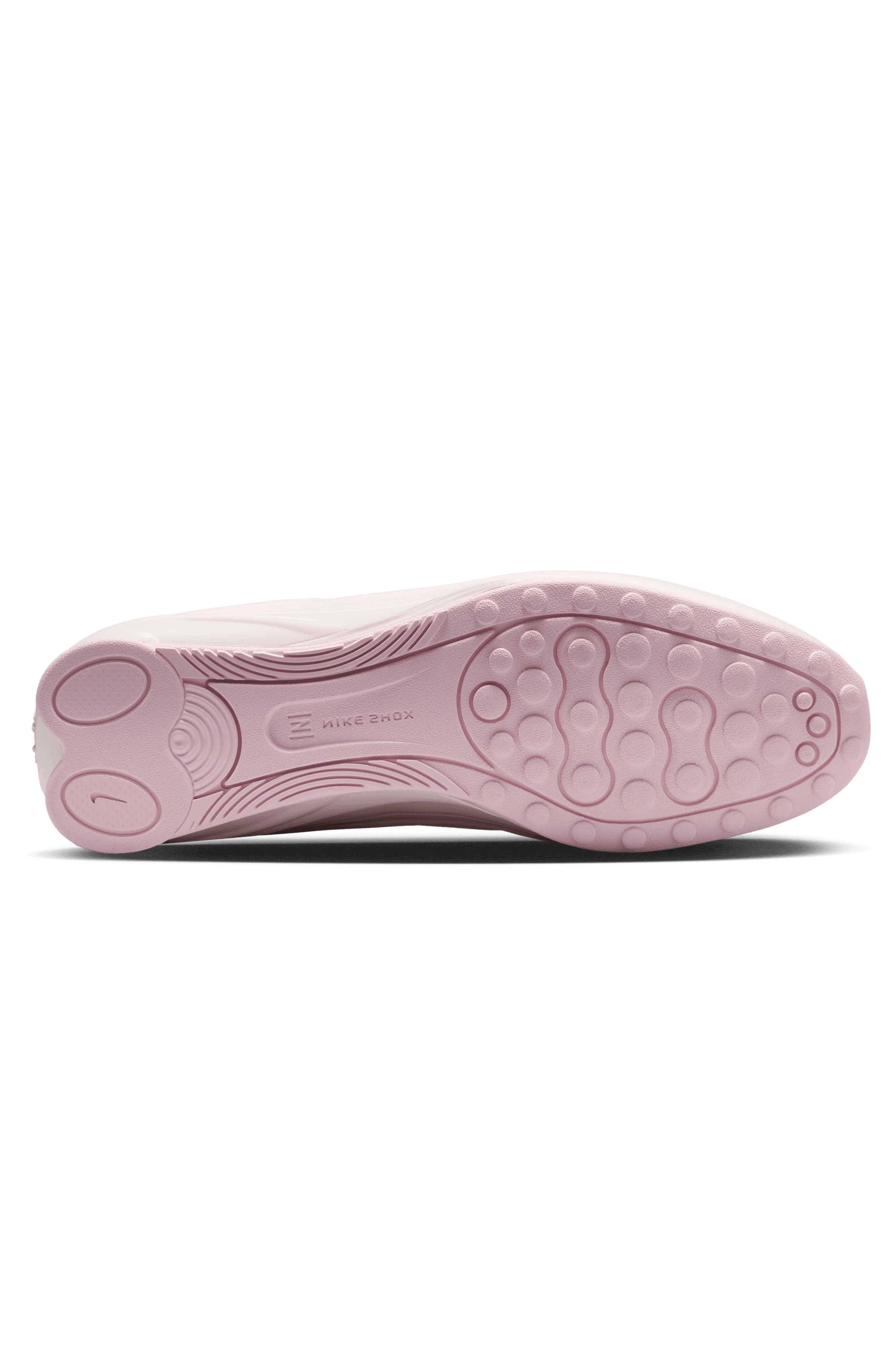 W Shox Z - Image 4