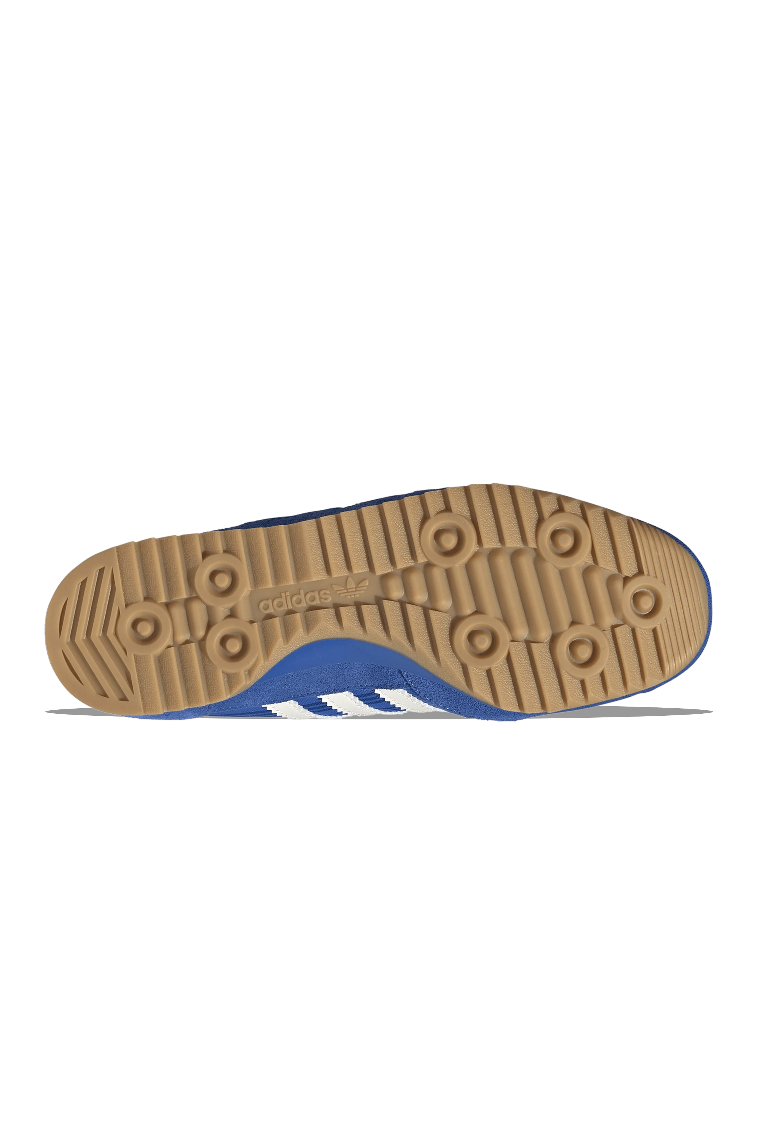 W SL 72 OG - Image 4