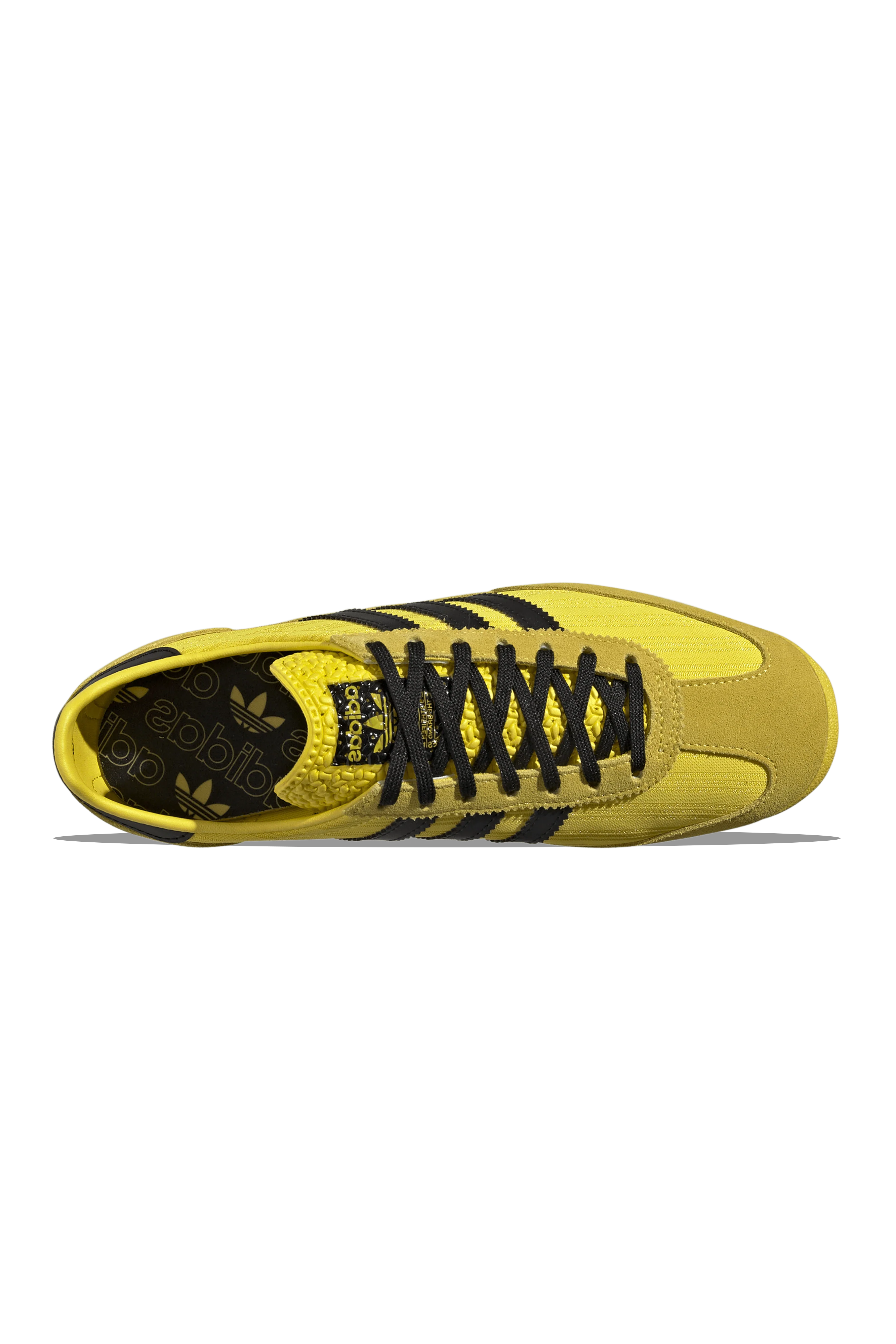 W SL 72 OG - Image 3