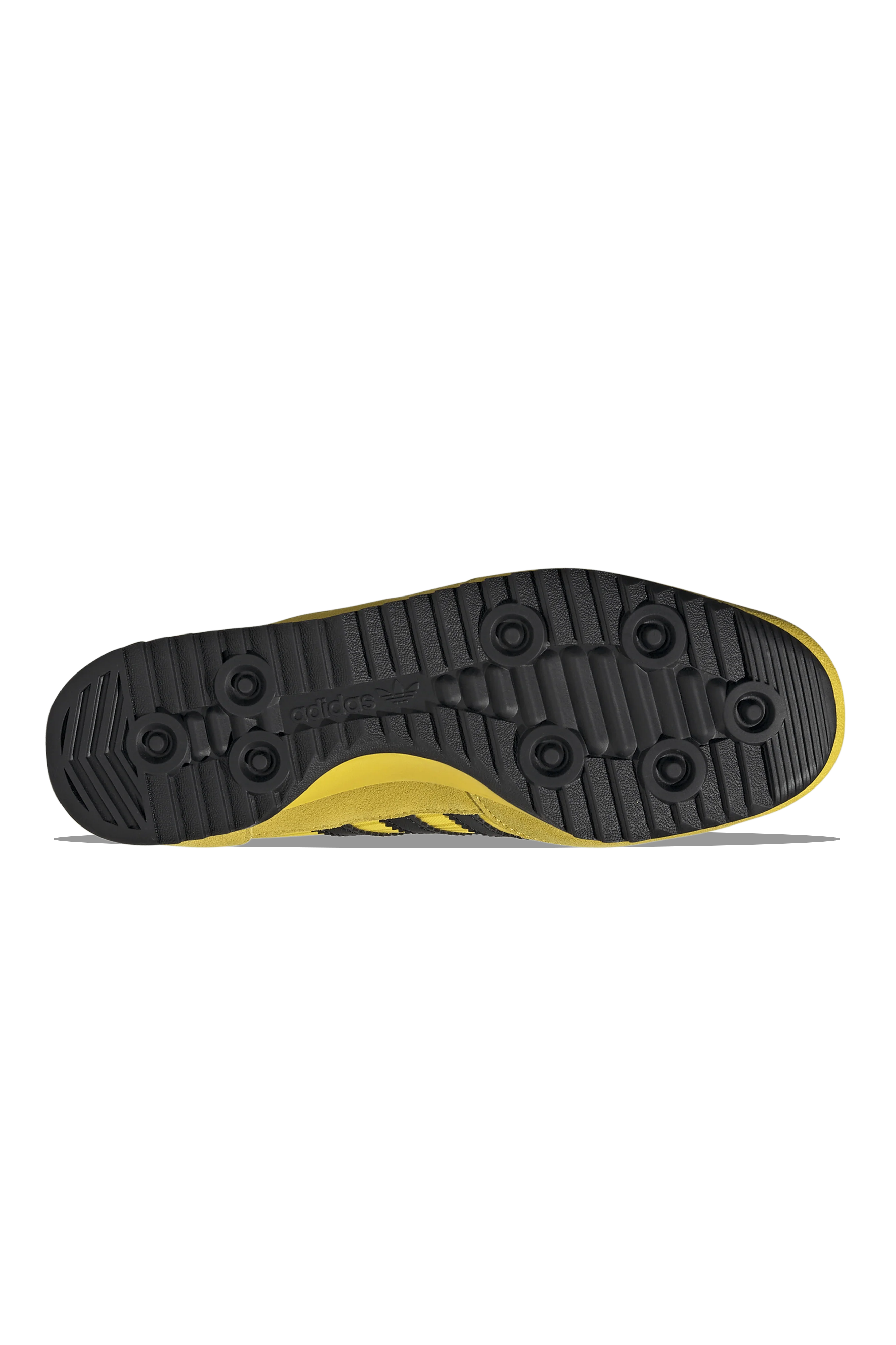 W SL 72 OG - Image 4