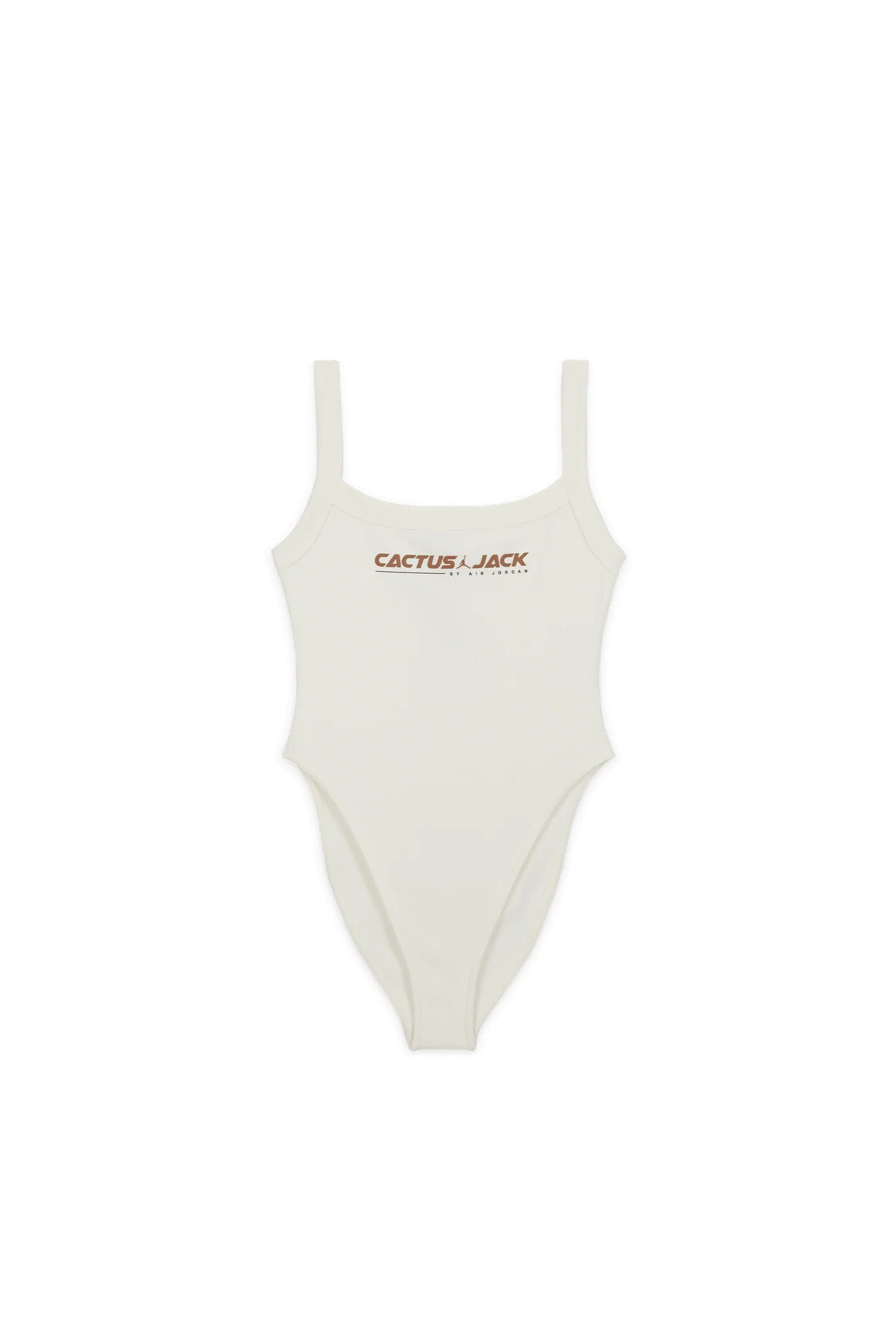 W SP Bodysuit x Travis Scott - Image 6