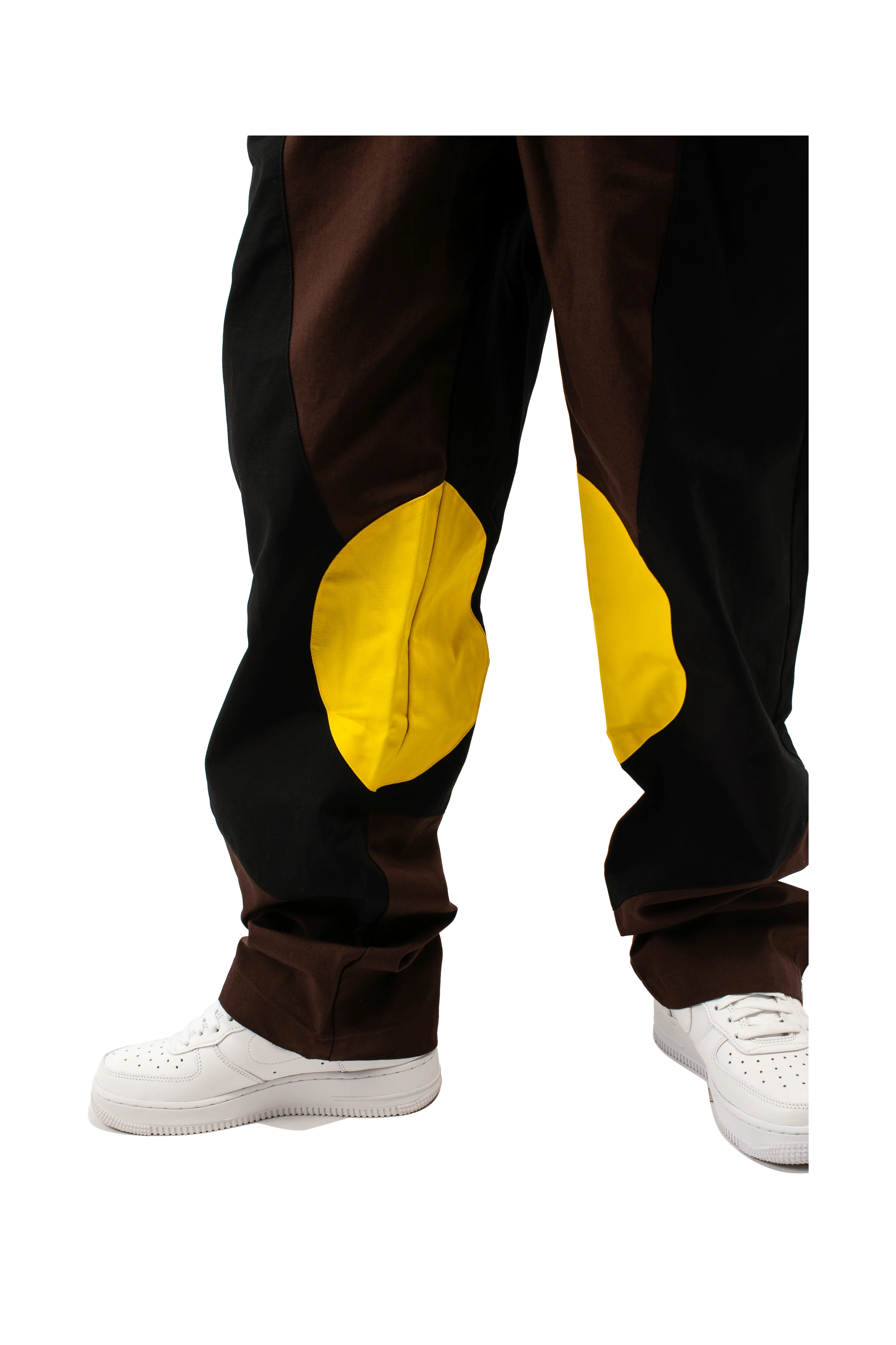 W SP Tt Jumpsuit X Teyana Taylor - Image 6