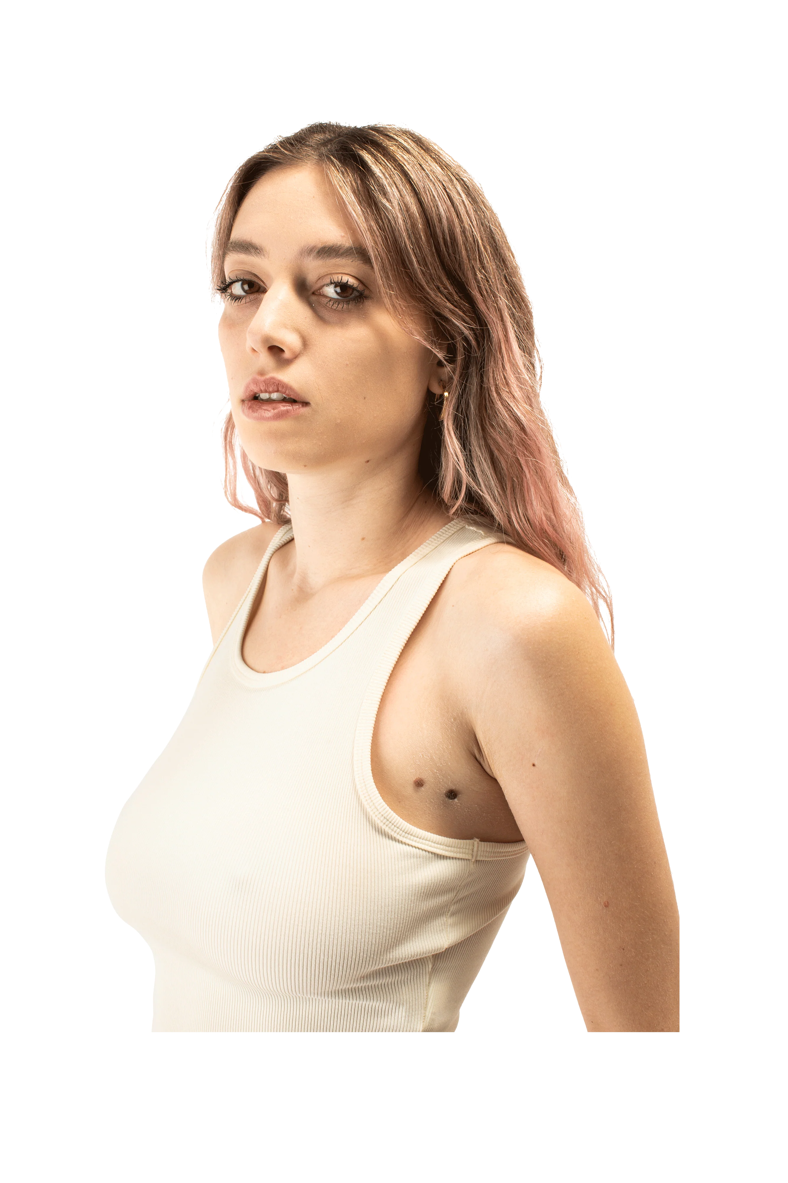 W SP Tt Tank - Image 4