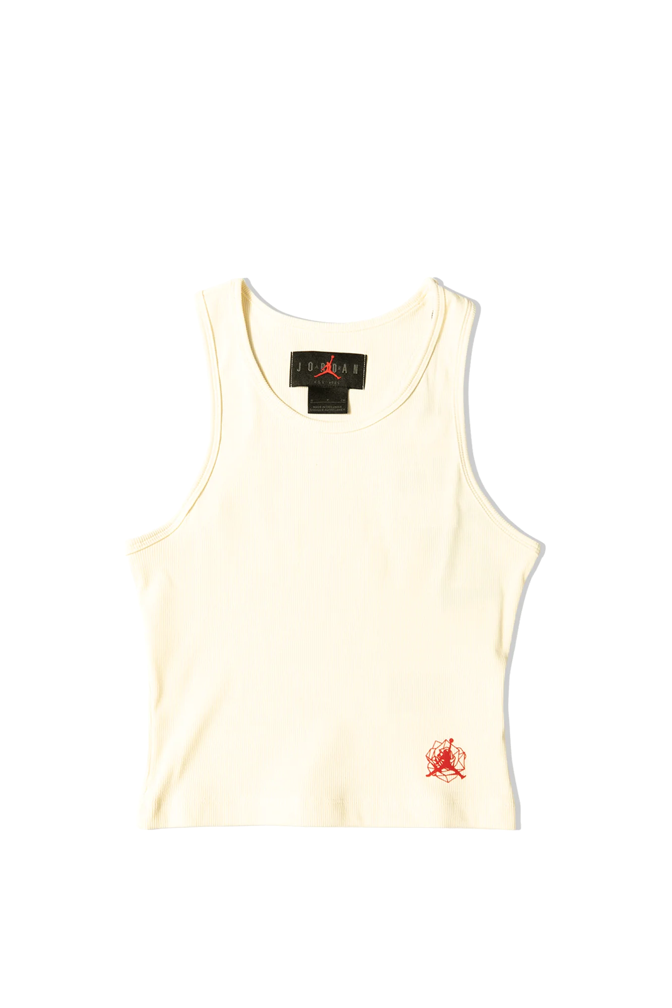 W SP Tt Tank - Image 6