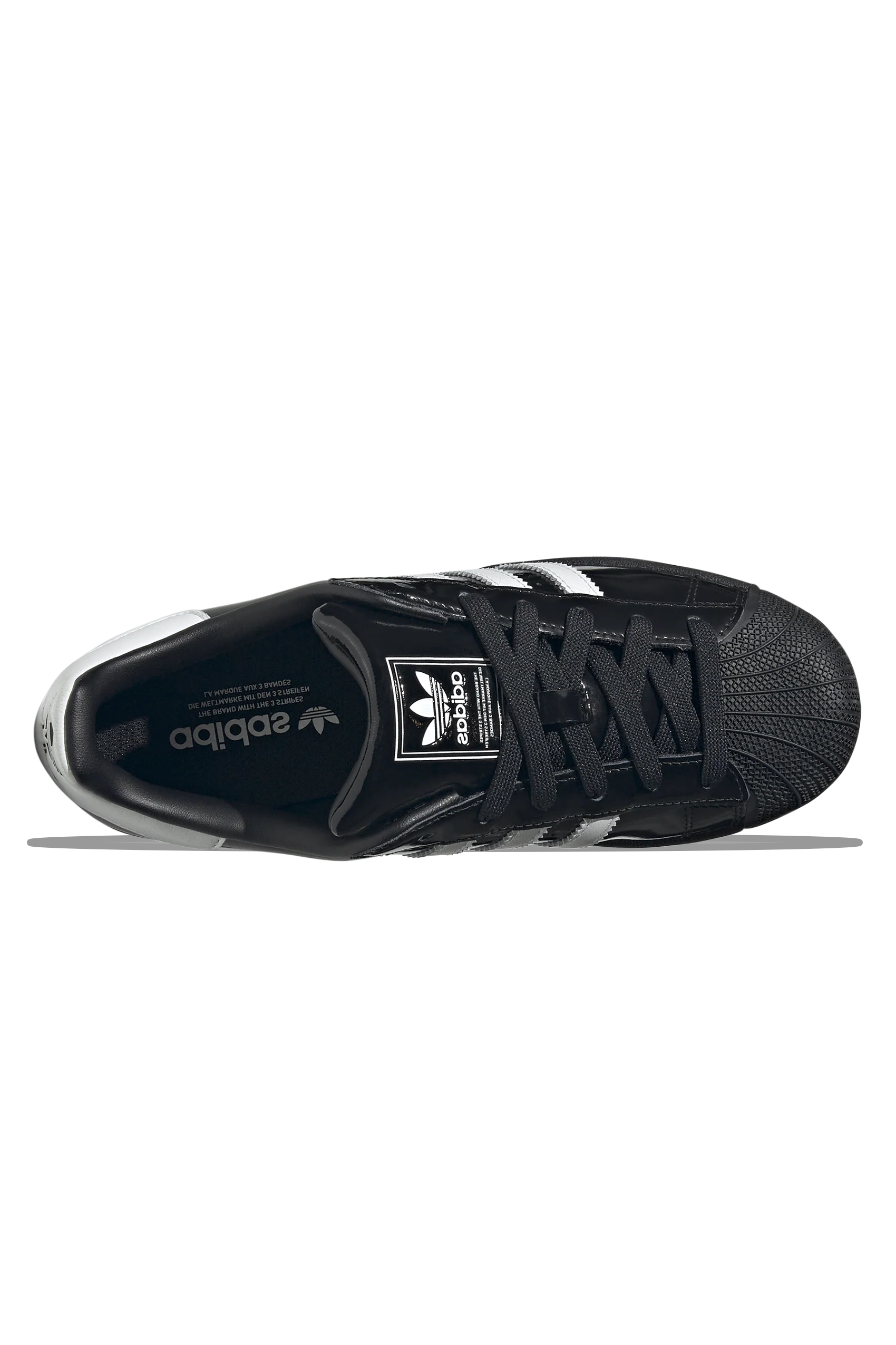 W Superstar II - Image 3