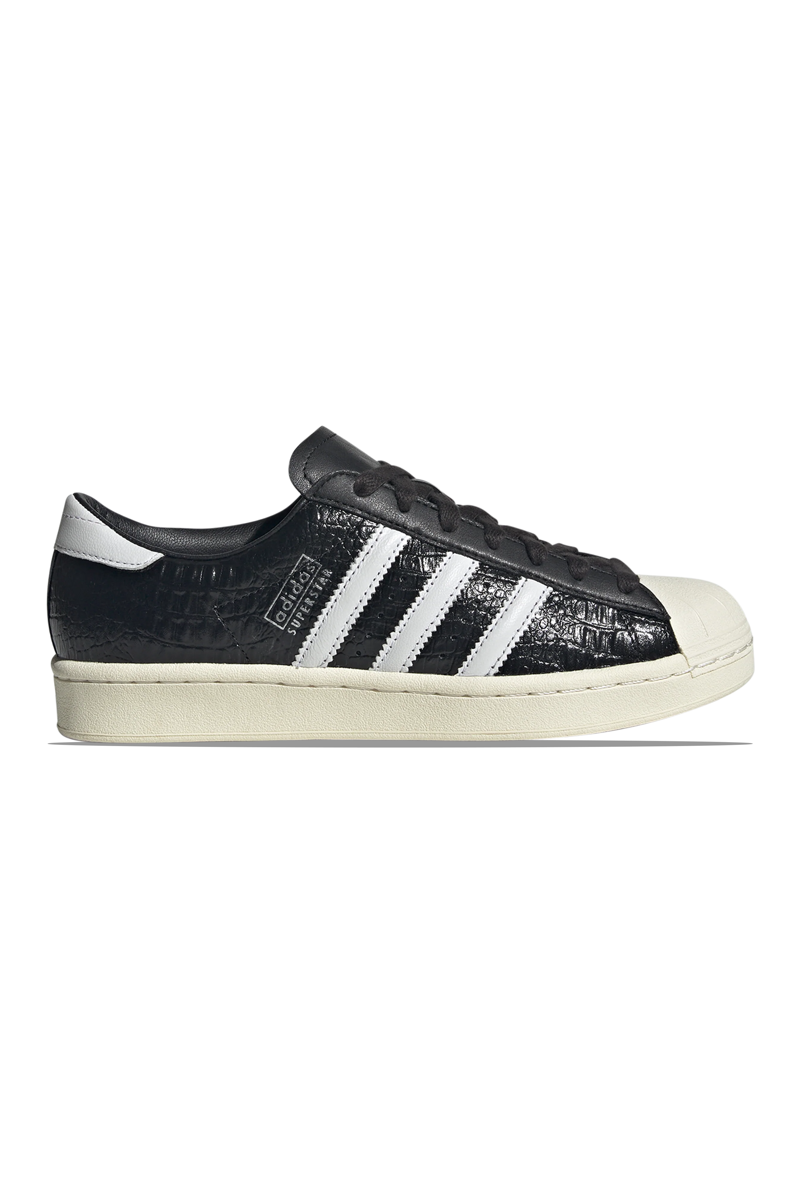 W Superstar Vintage