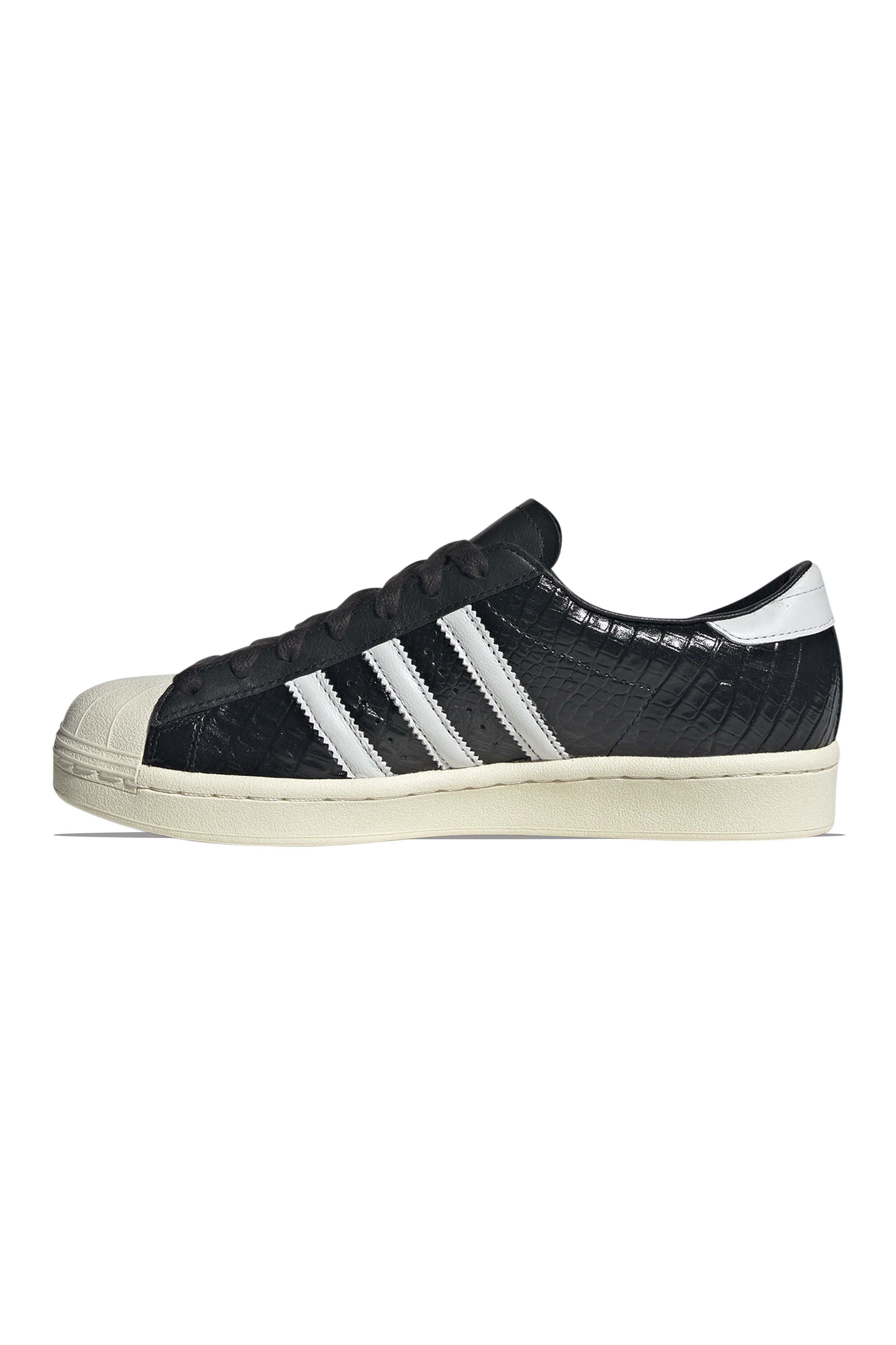 W Superstar Vintage - Image 2