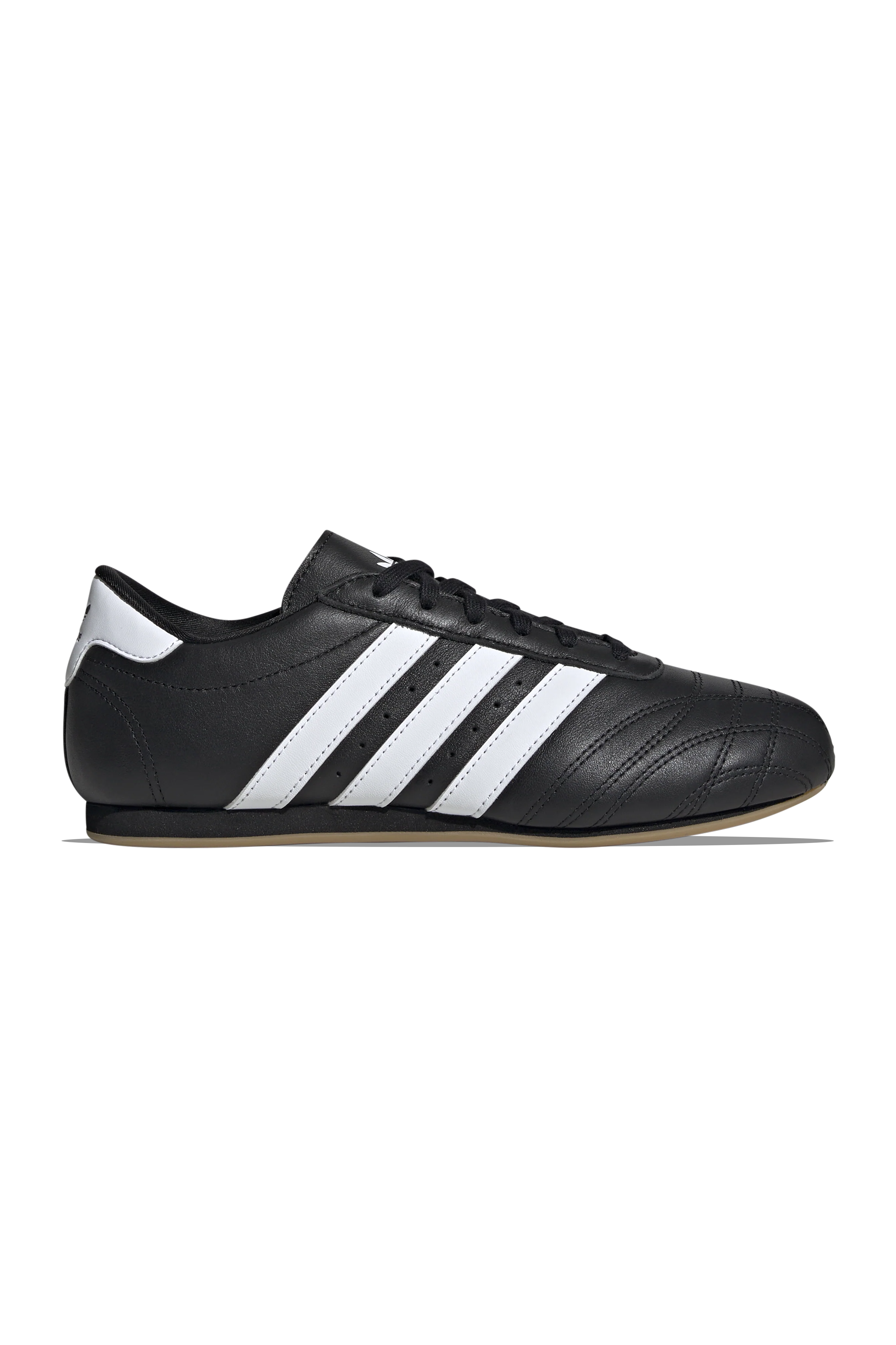 W Taekwondo LA