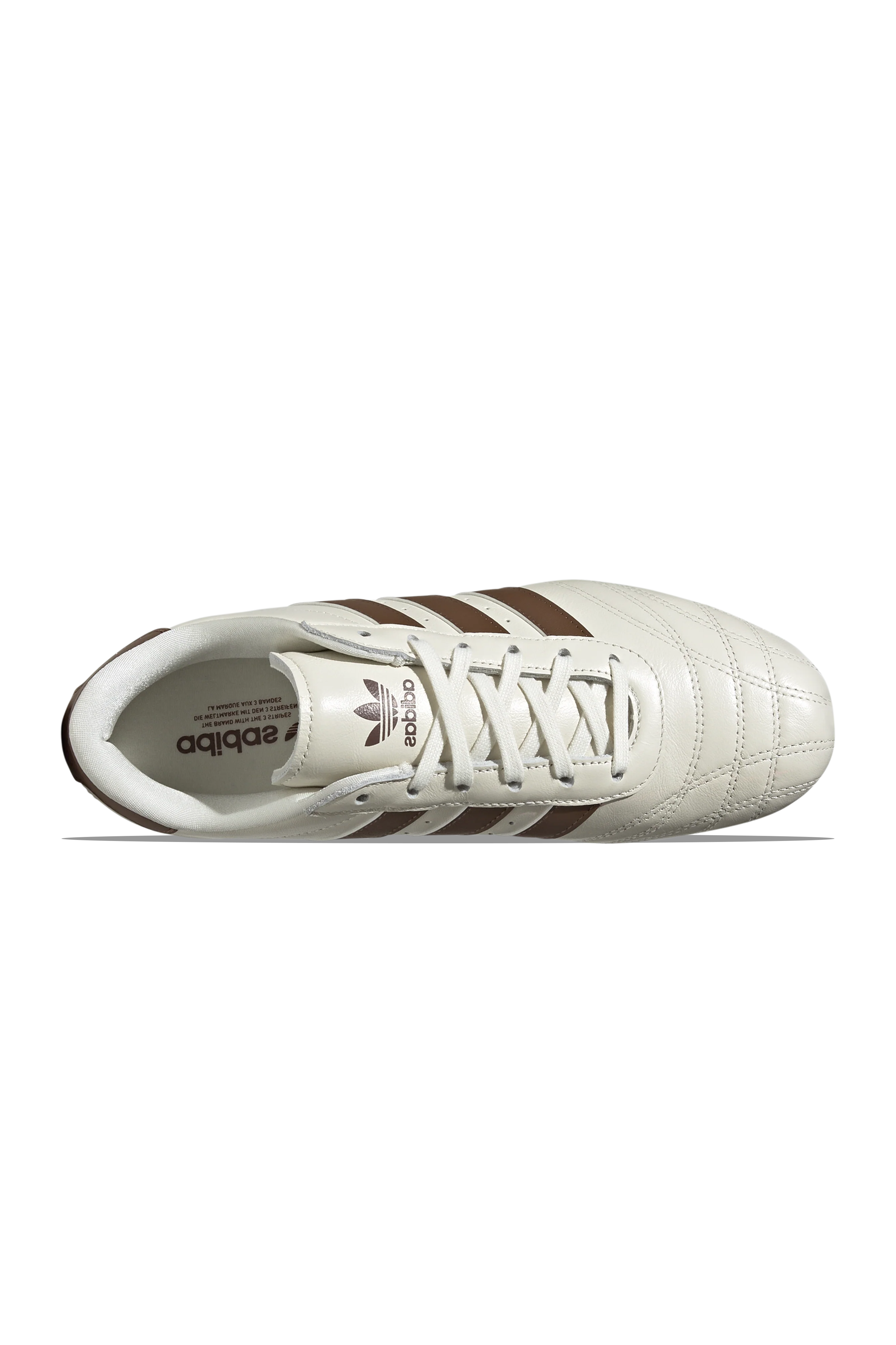 W Taekwondo Lace - Image 3
