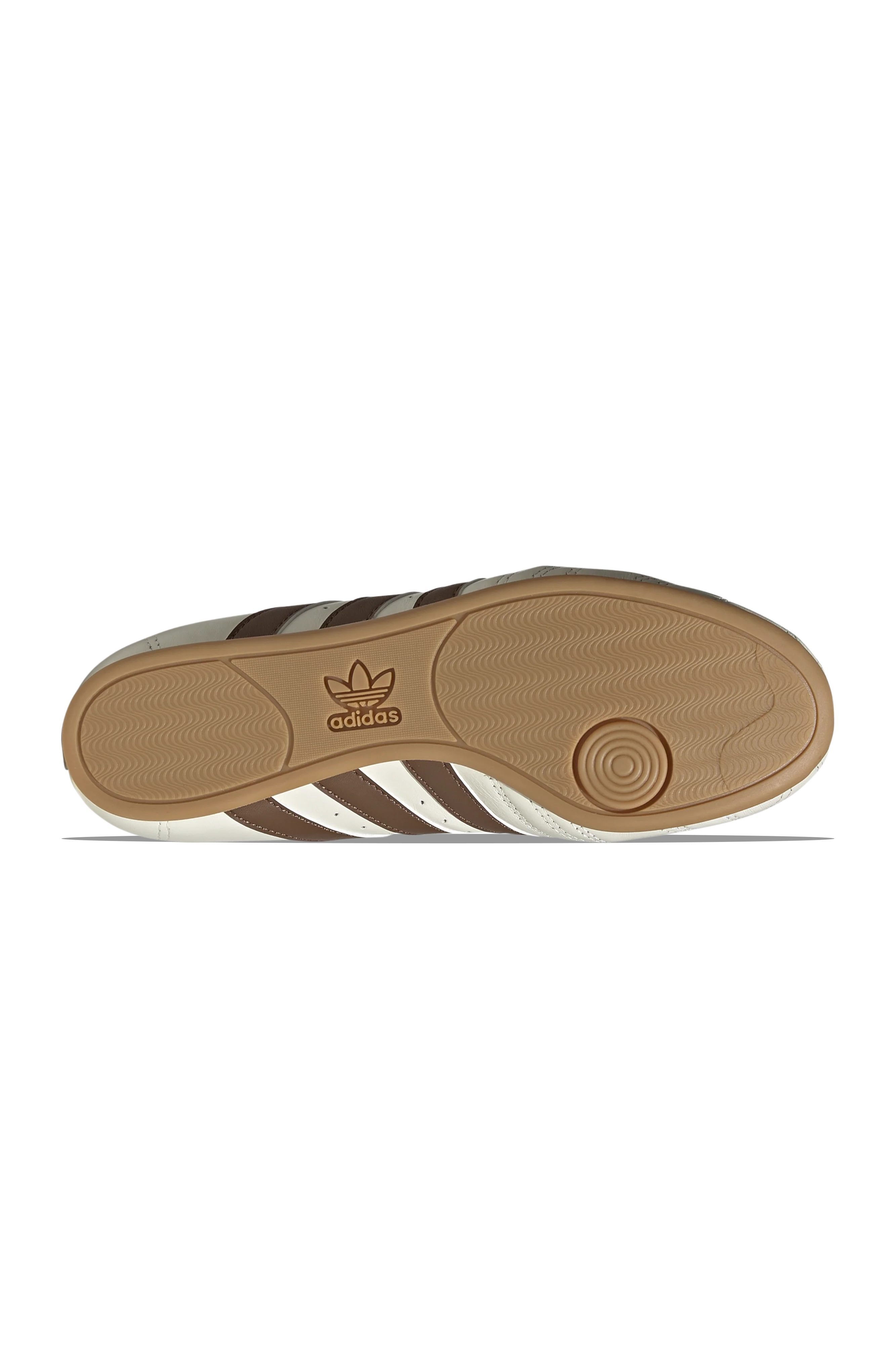 W Taekwondo Lace - Image 4