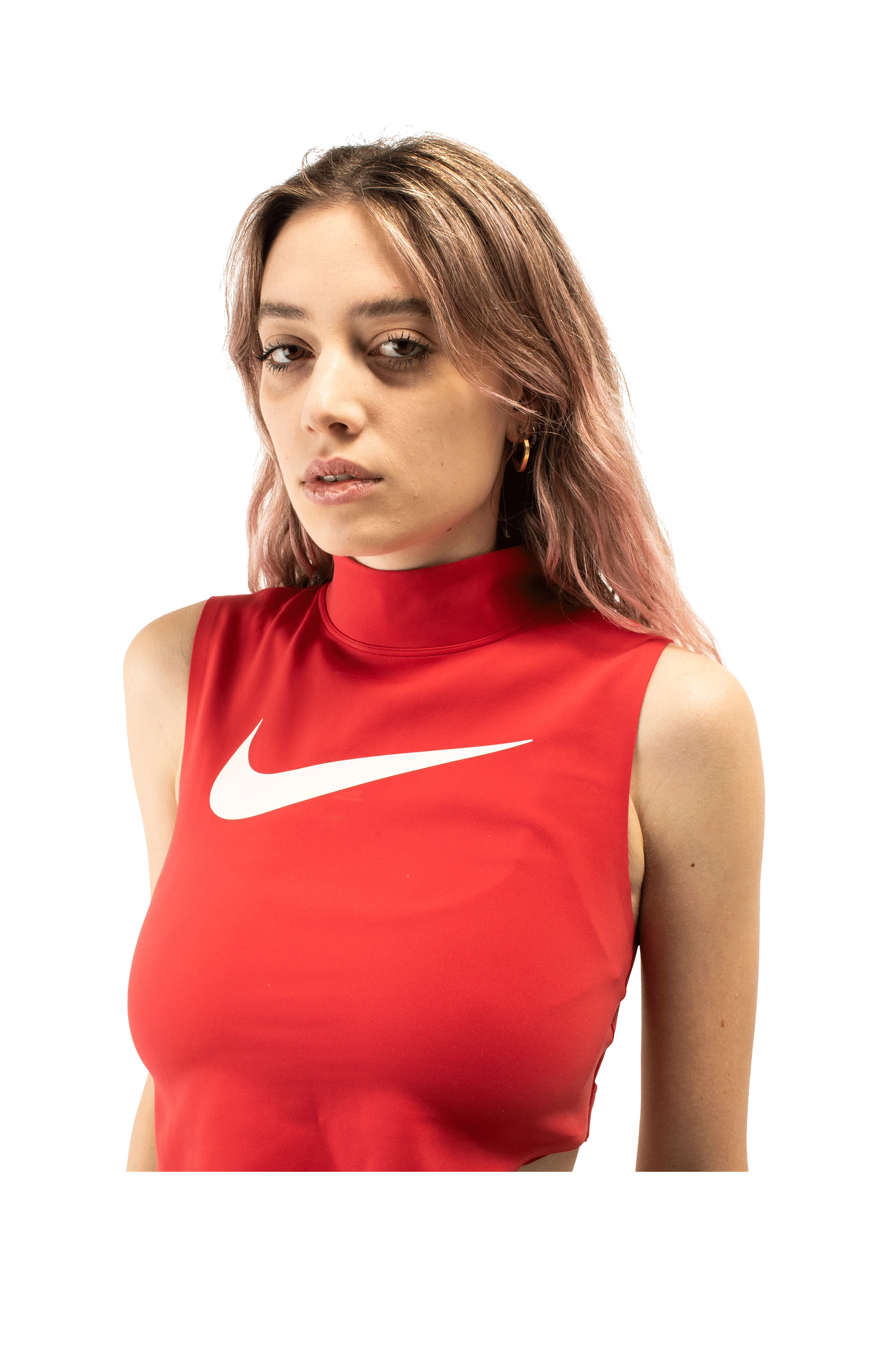 W Tank Top X Ambush - Image 4