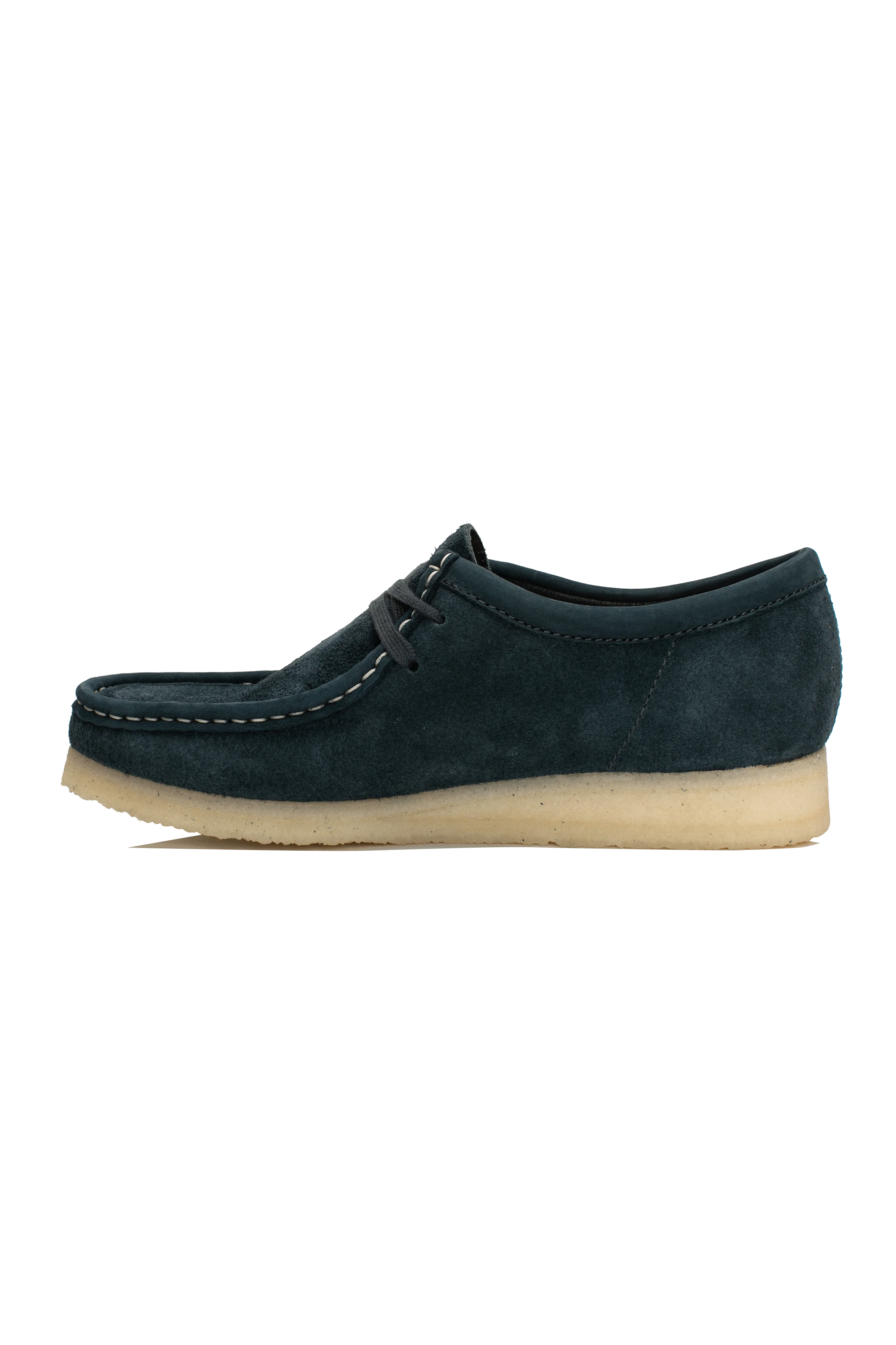 Wallabee - Image 2