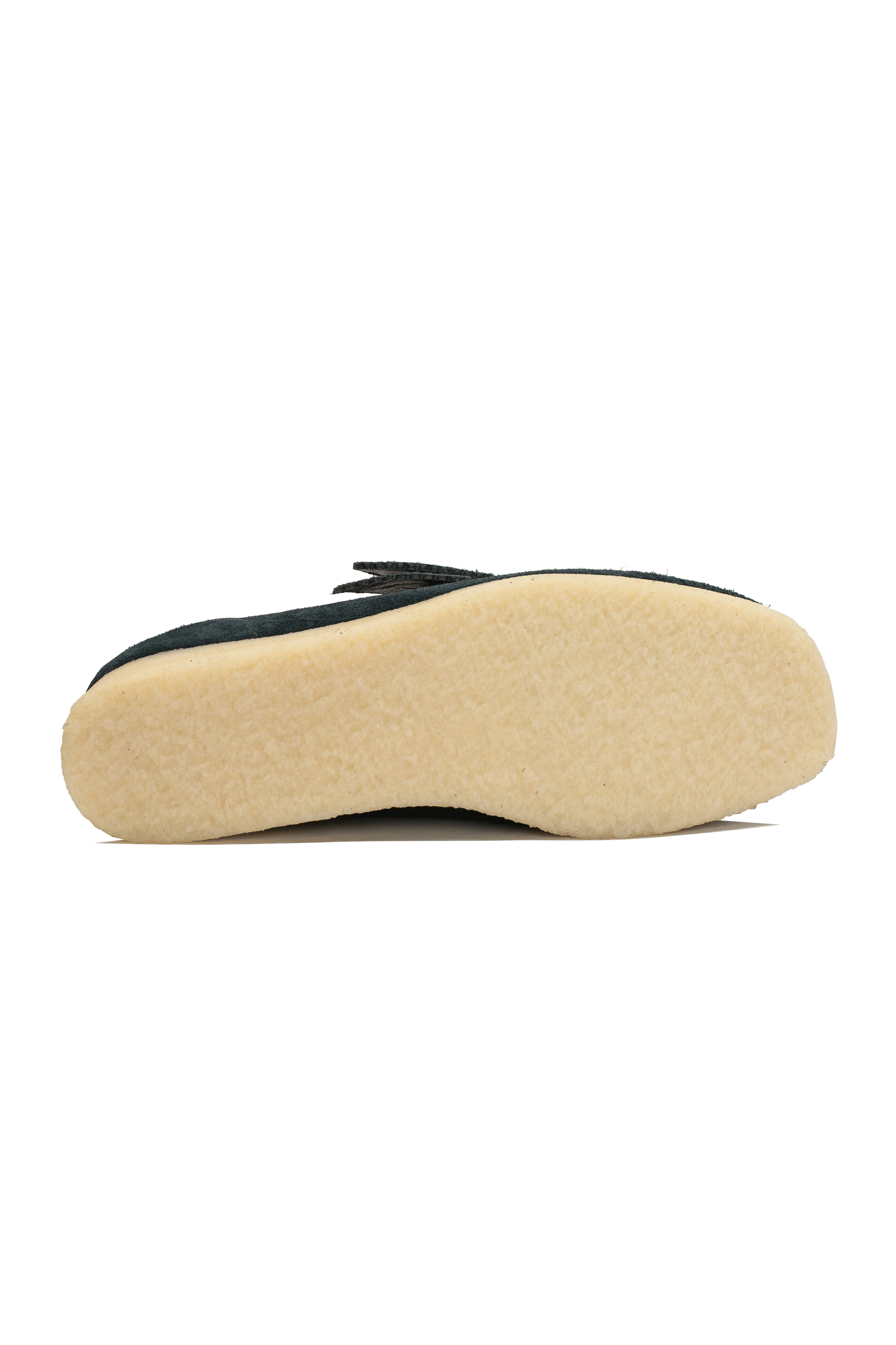 Wallabee - Image 4