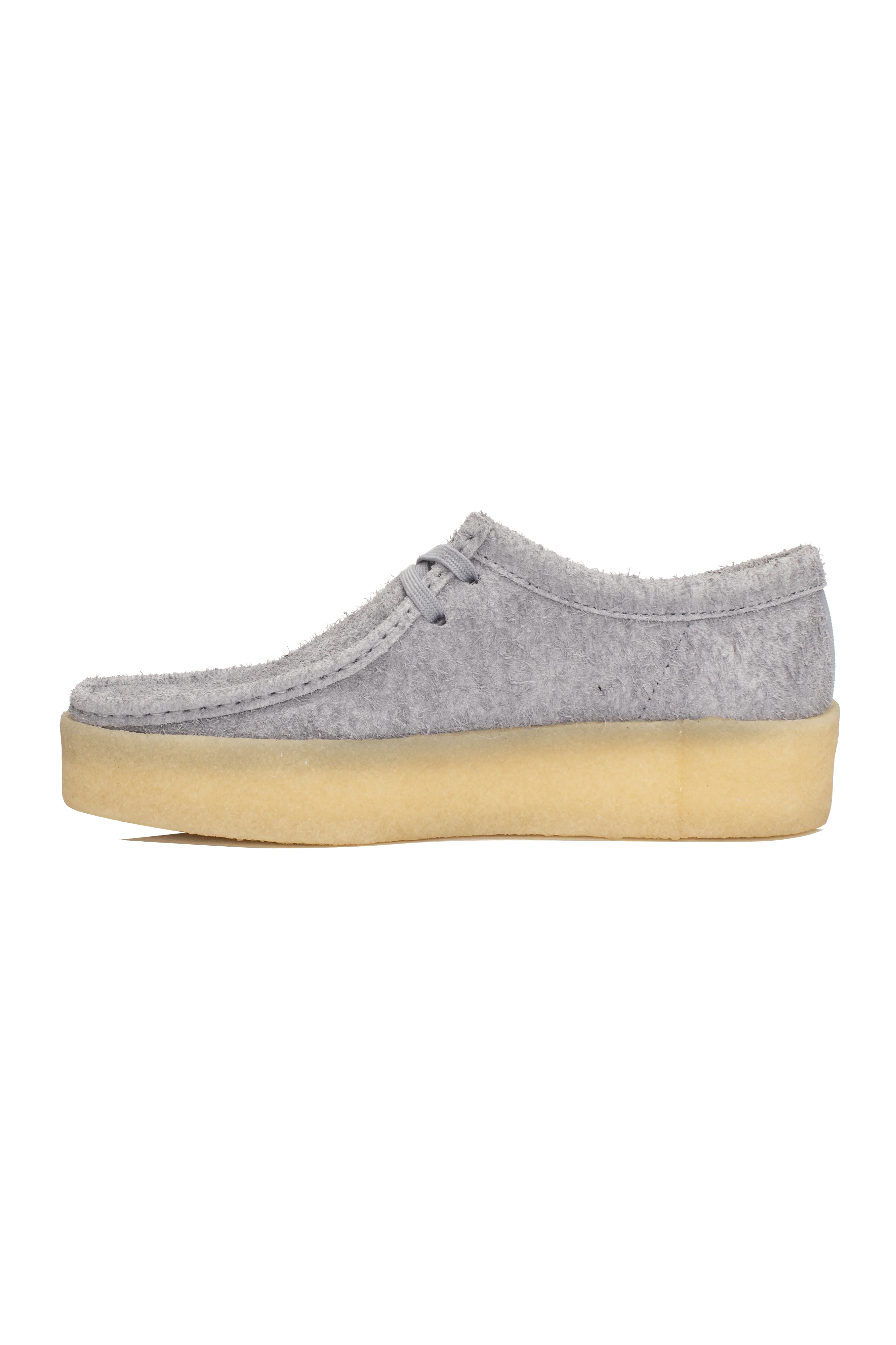 Wallabee Cup - Image 2