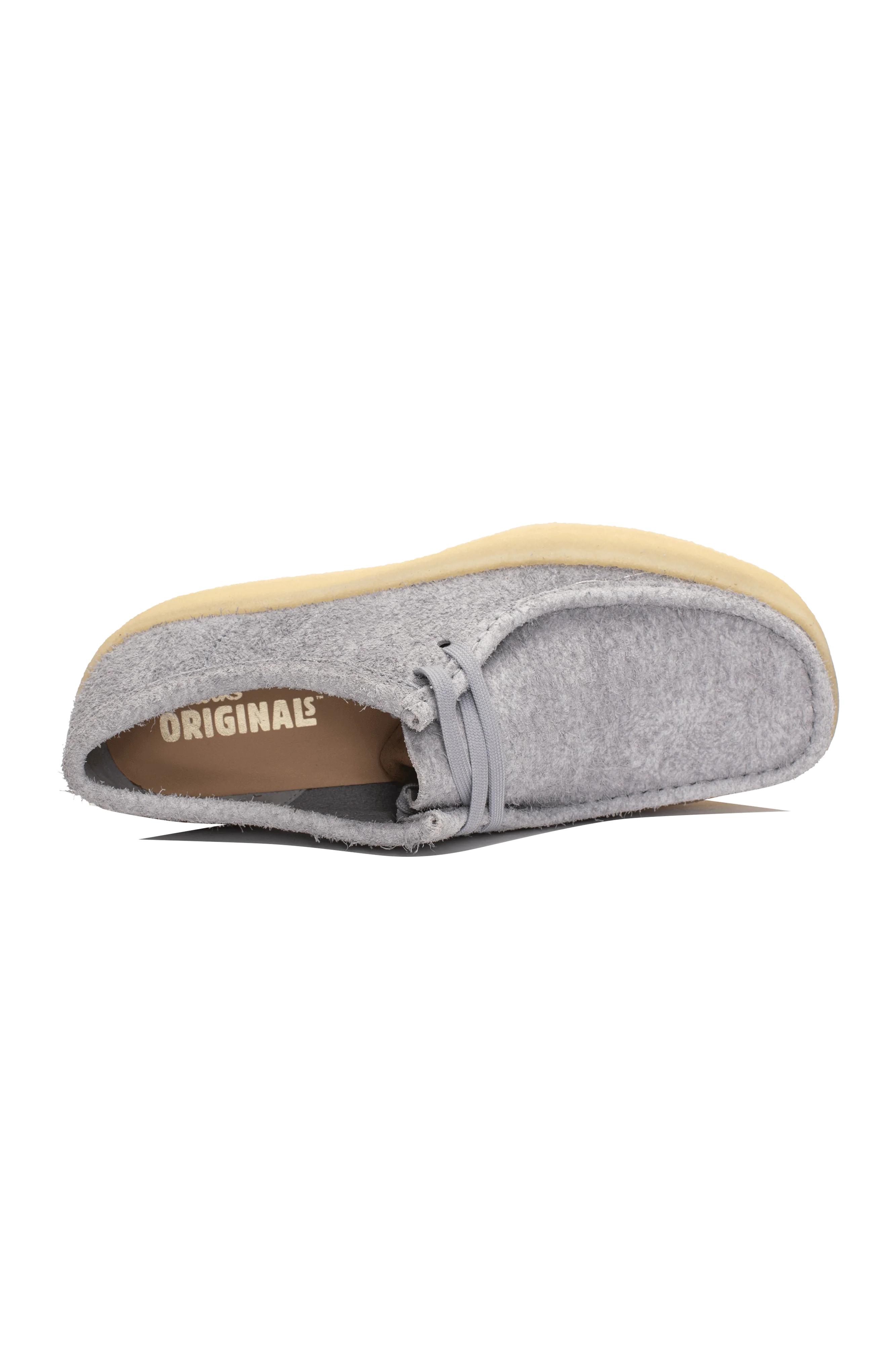 Wallabee Cup - Image 3