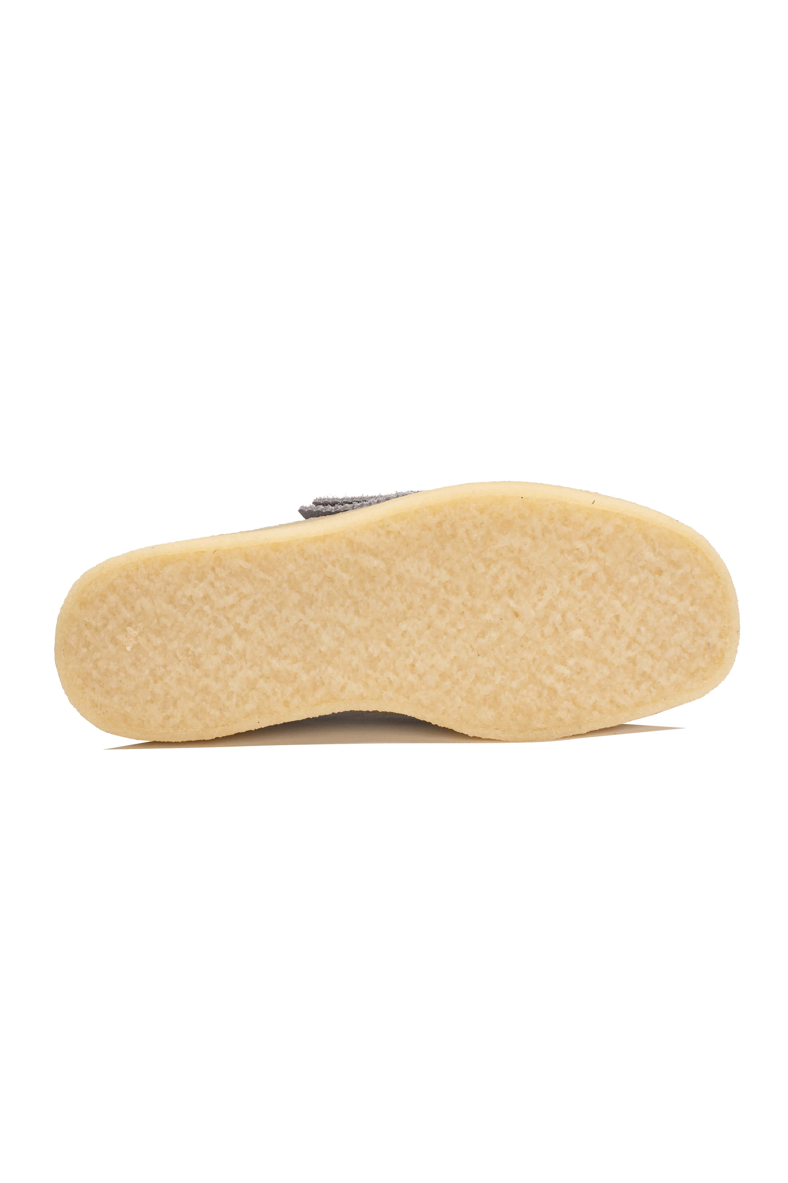 Wallabee Cup - Image 4