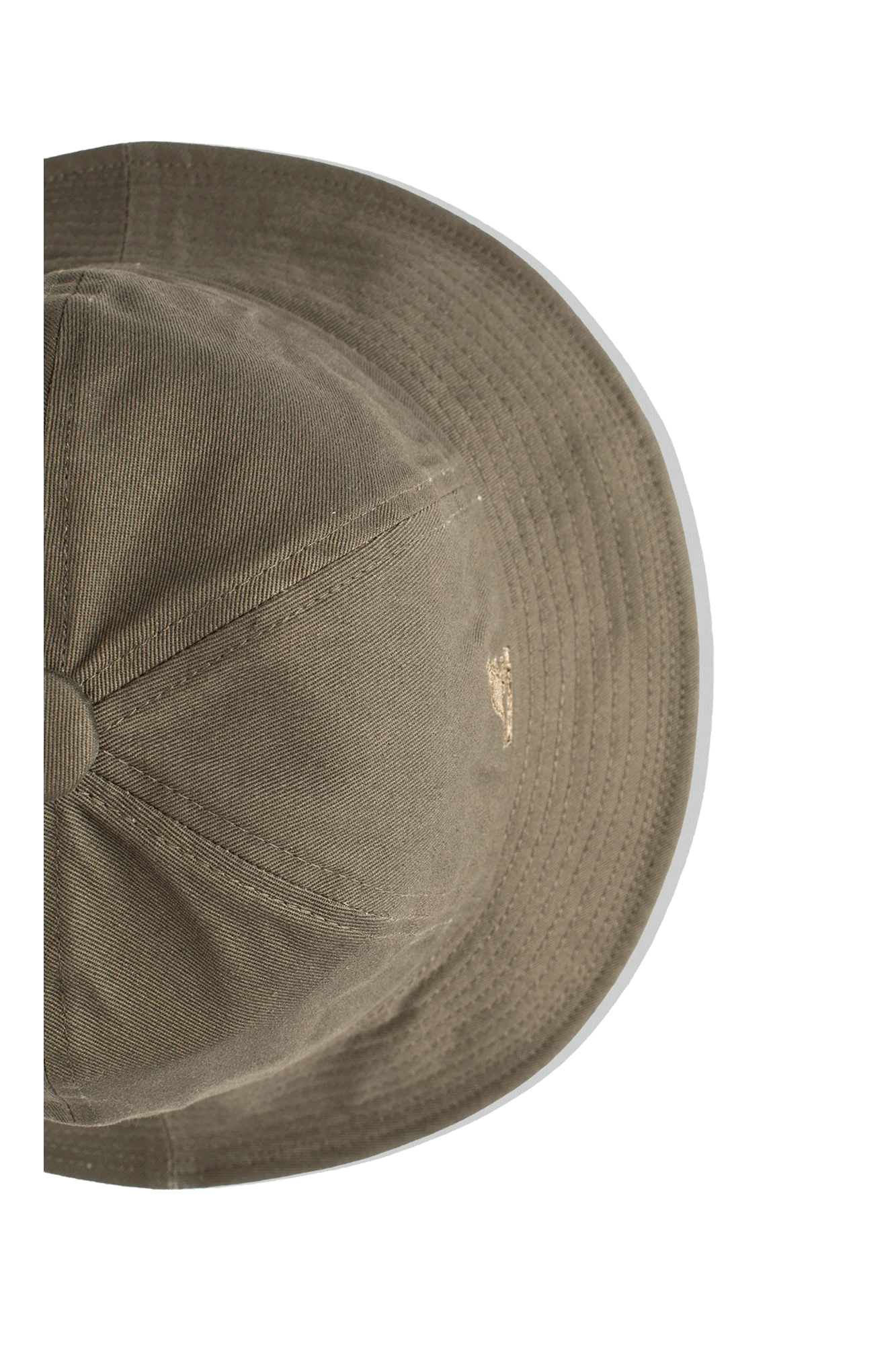 Washed Casual - Image 2