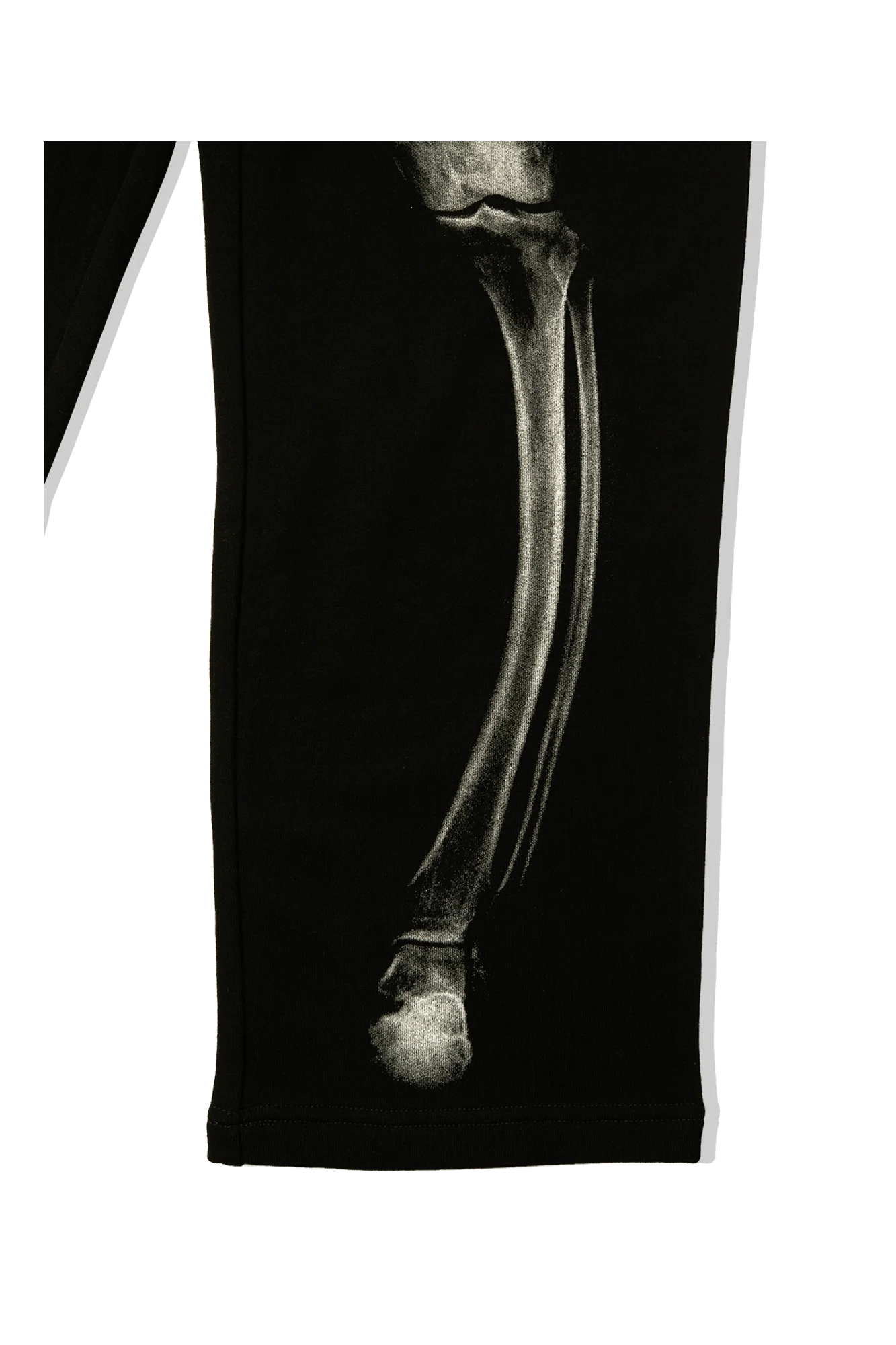 Wave Bones Sweatpants - Image 6