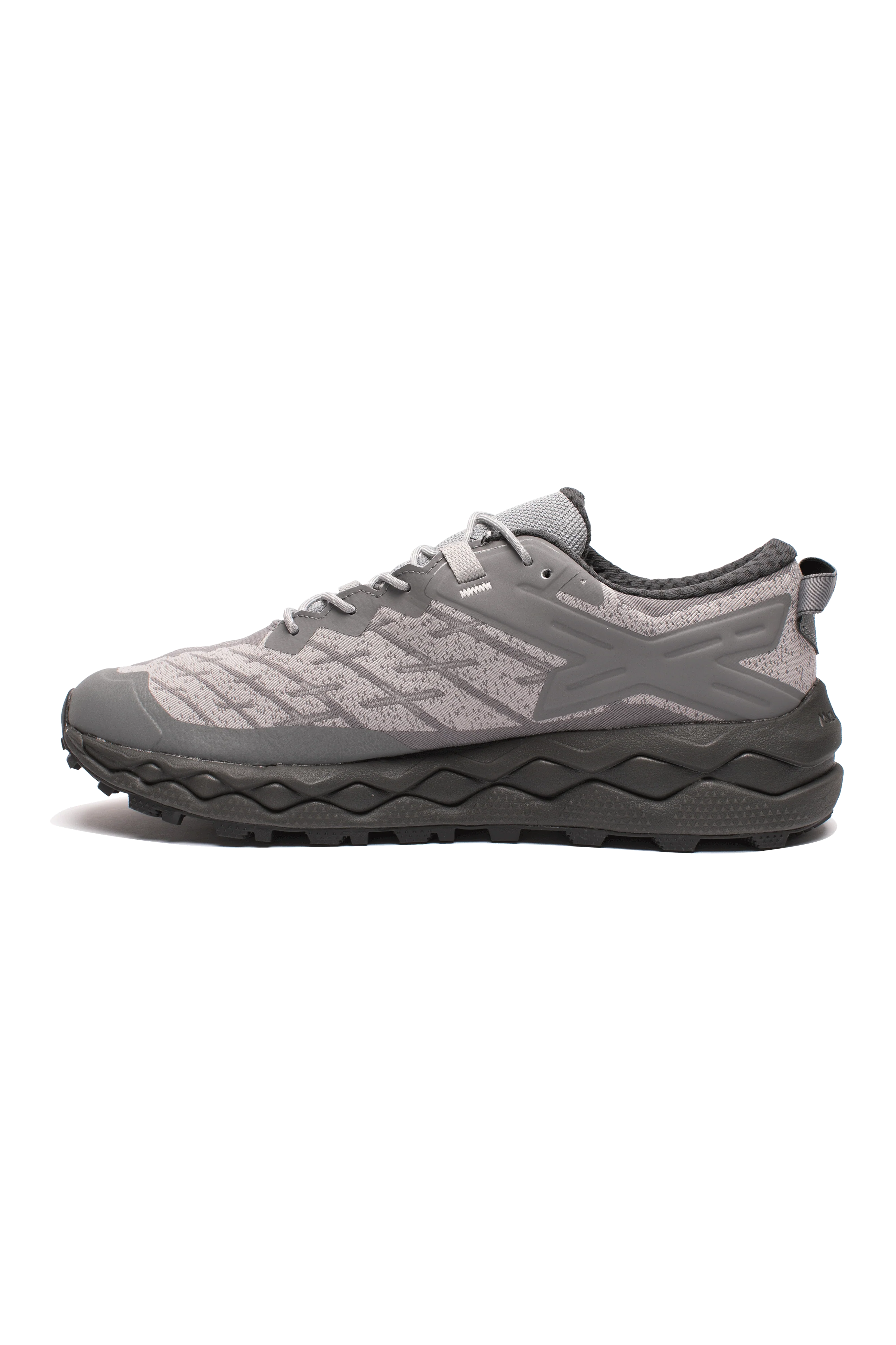 Wave Mujin LS GTX Maharishi - Image 2