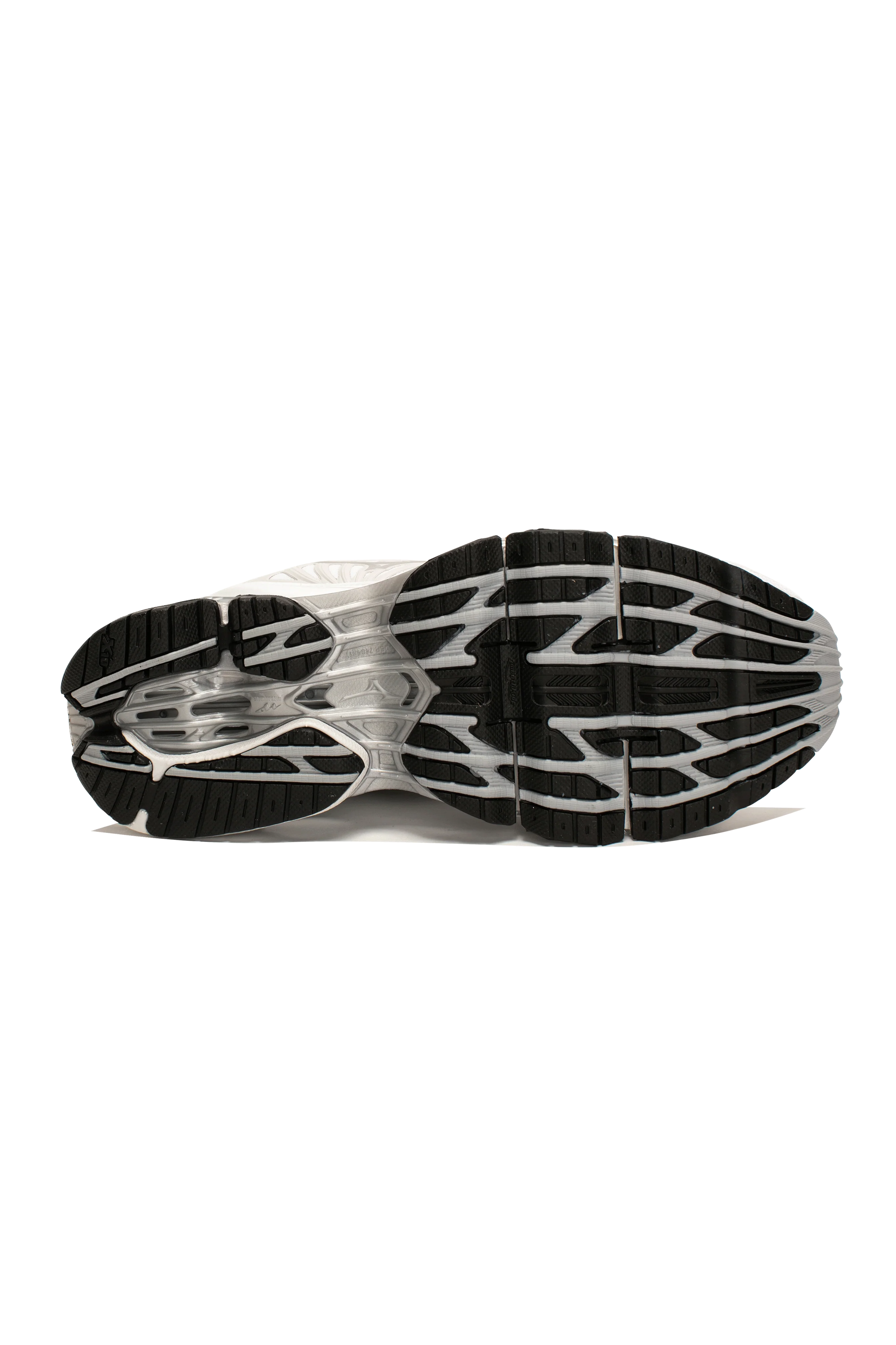 Wave Prophecy LS - Image 4
