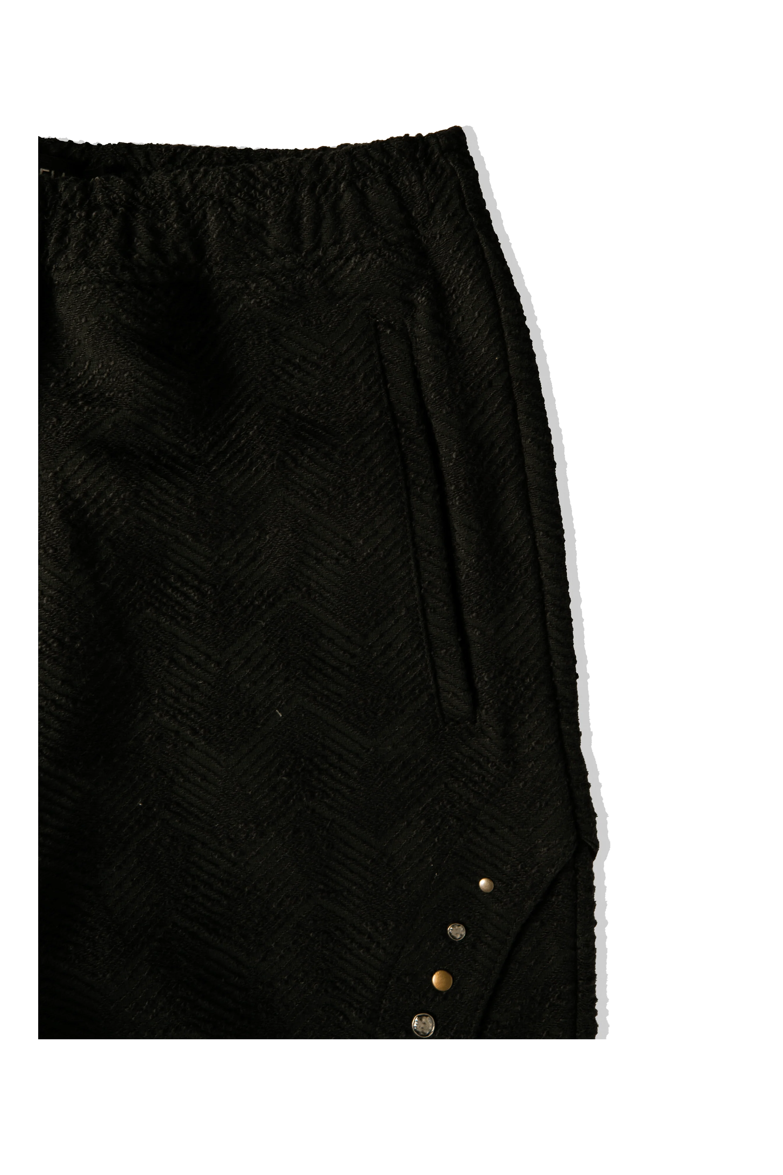 Wave Track Pants - Image 5