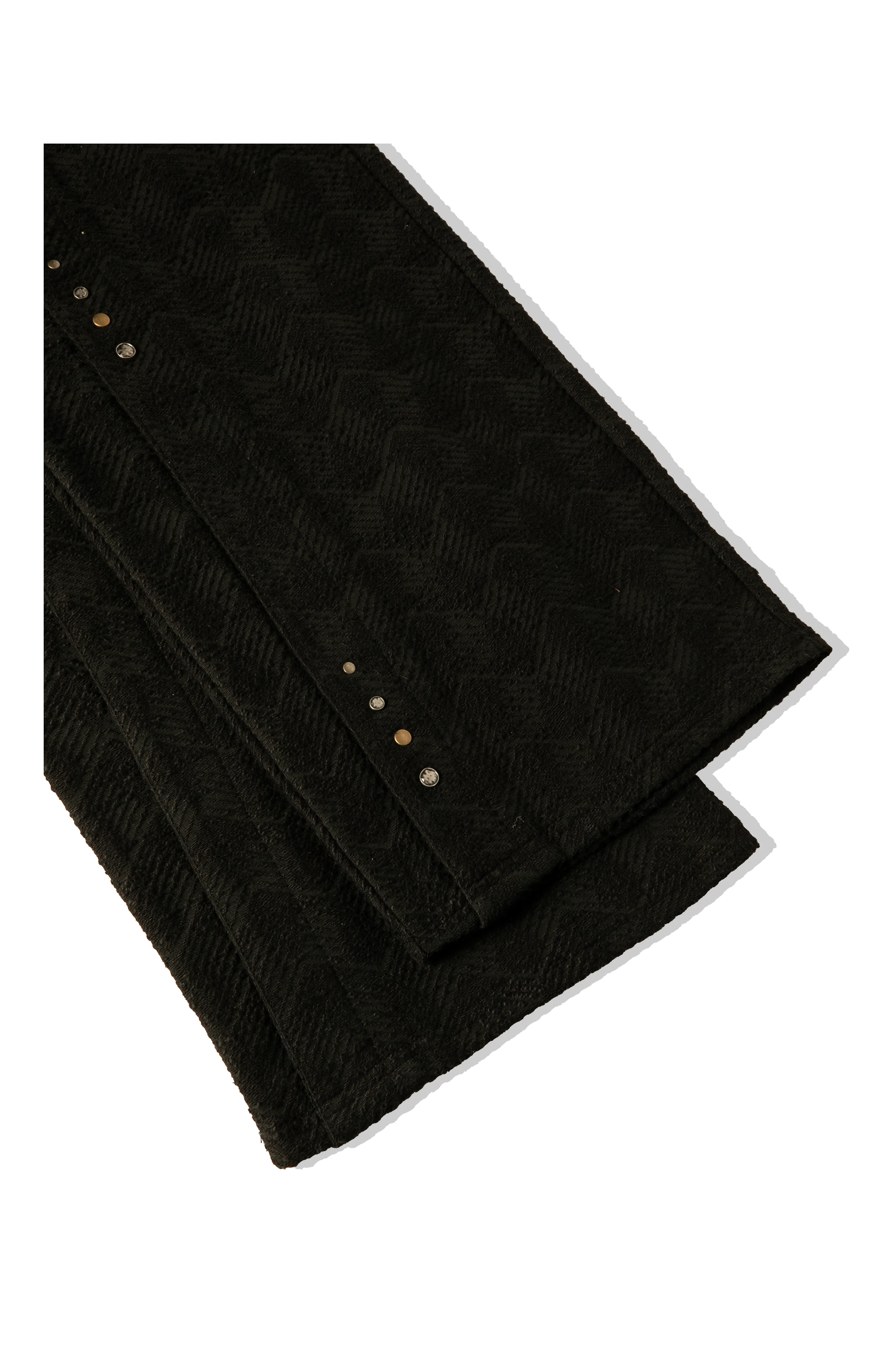 Wave Track Pants - Image 6