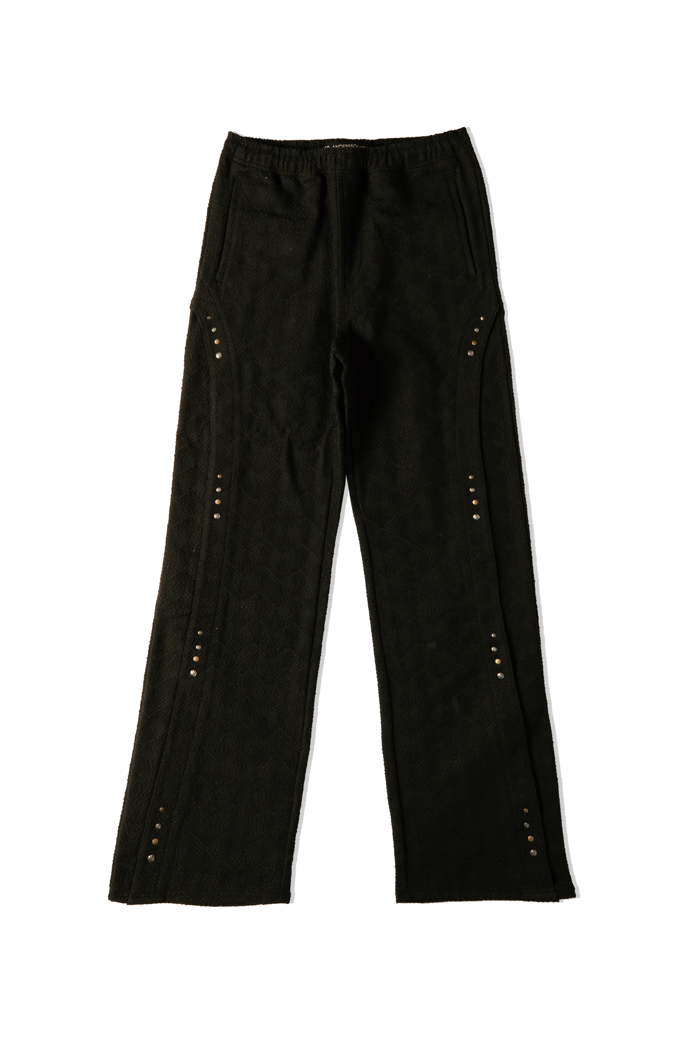Wave Track Pants - Image 7