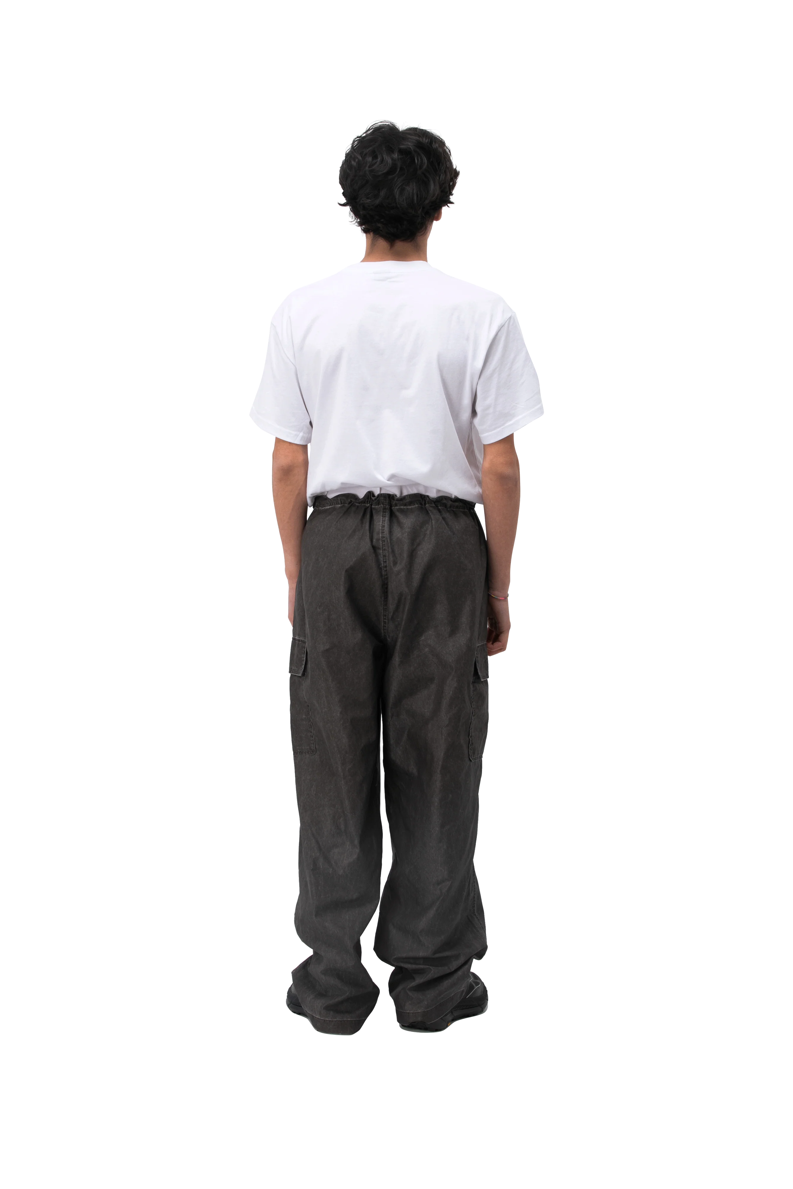 Way Trouser - Image 3