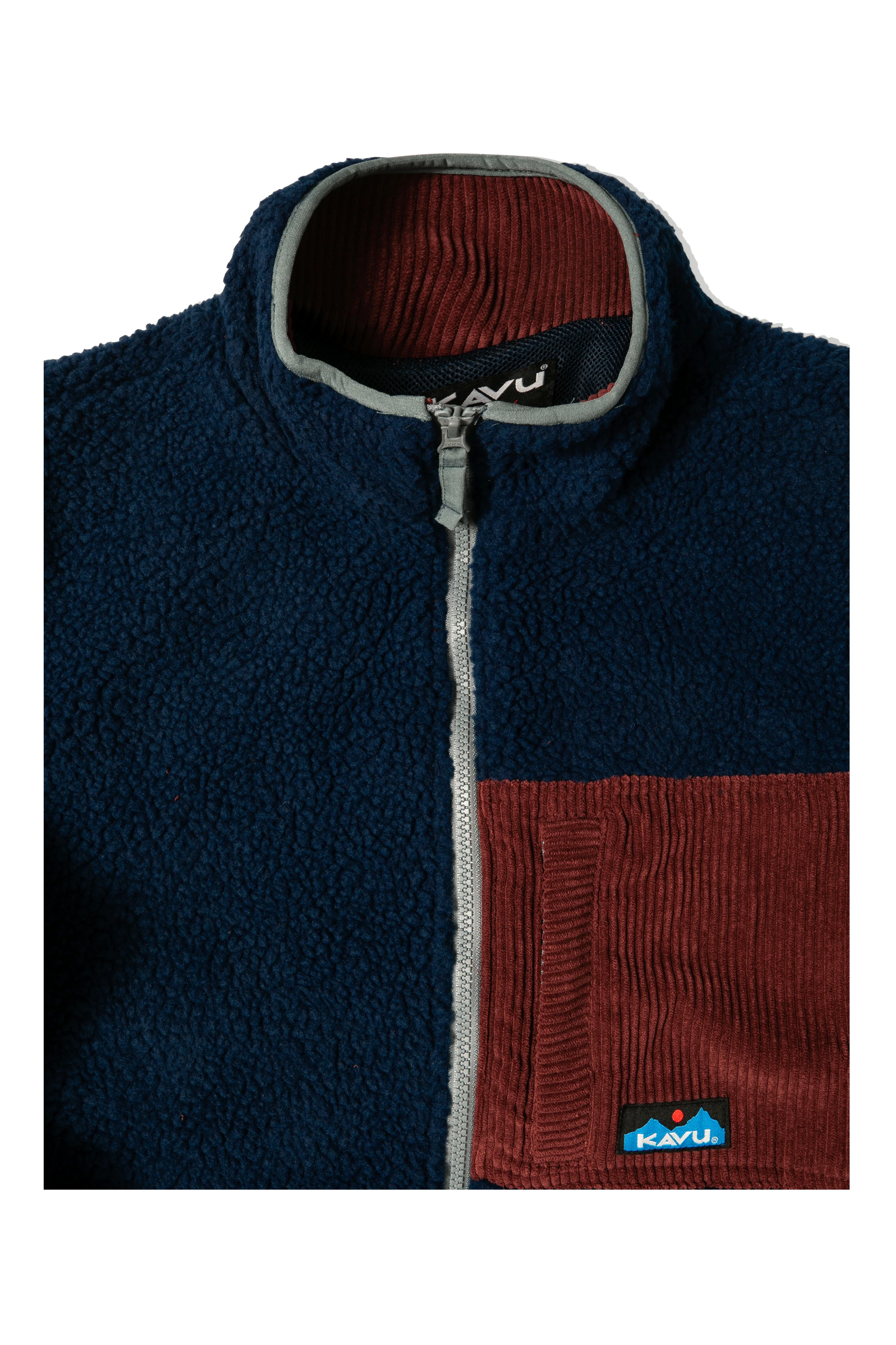 Wayside - Image 6