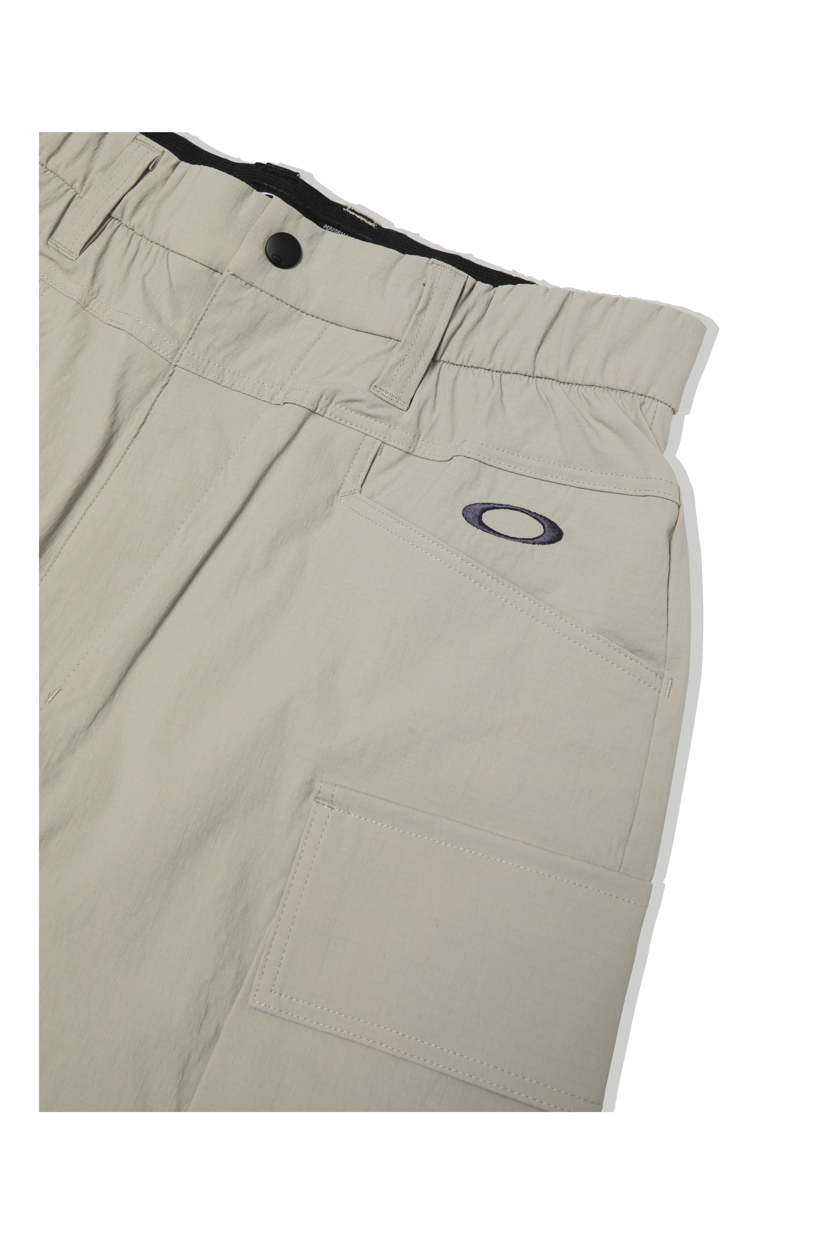 Wide Cargo Short - Image 5