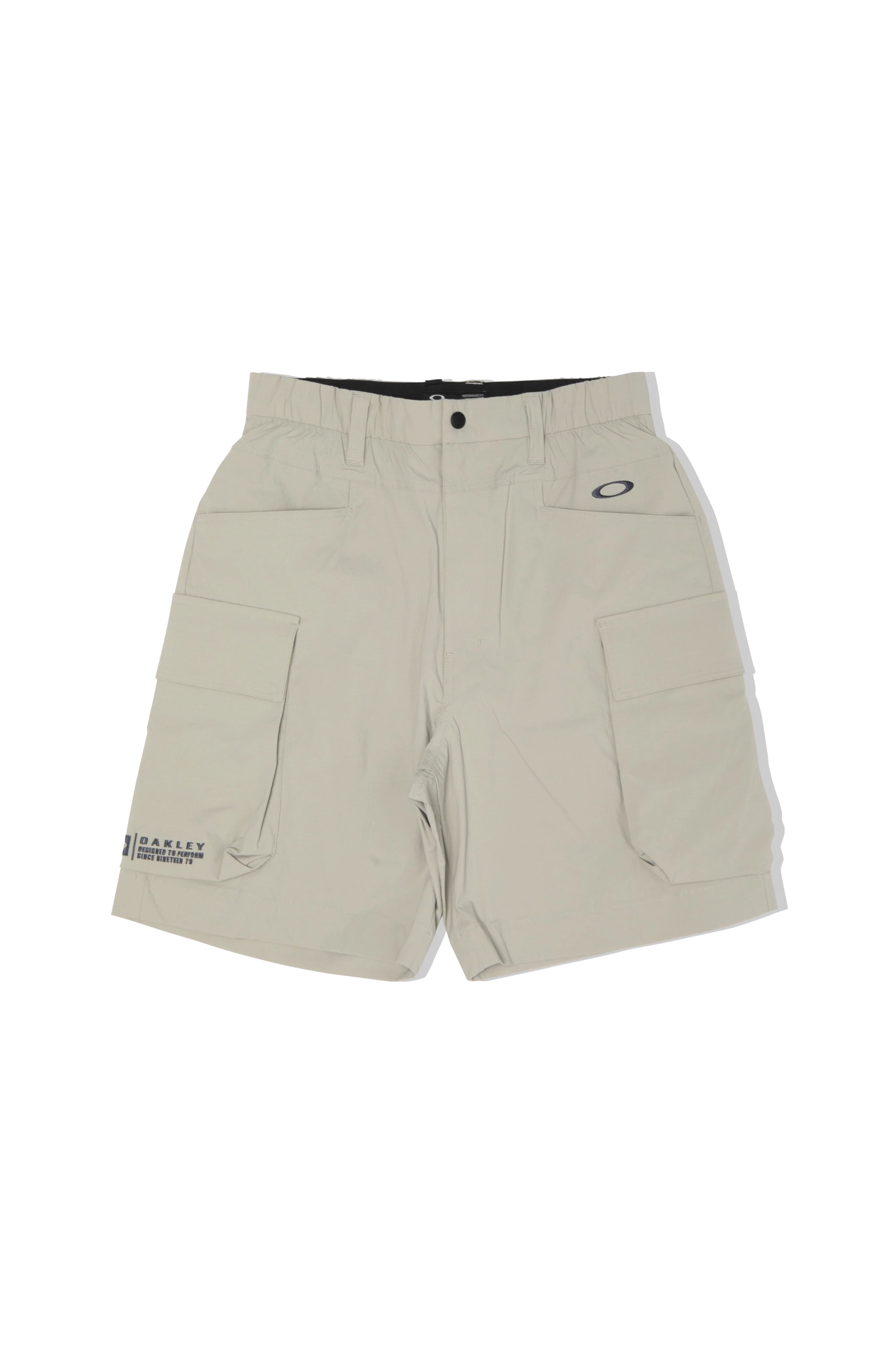Wide Cargo Short - Image 6