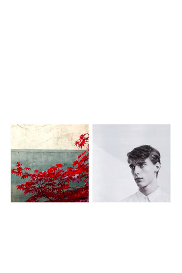 Willy Vanderperre 1500 - Image 3